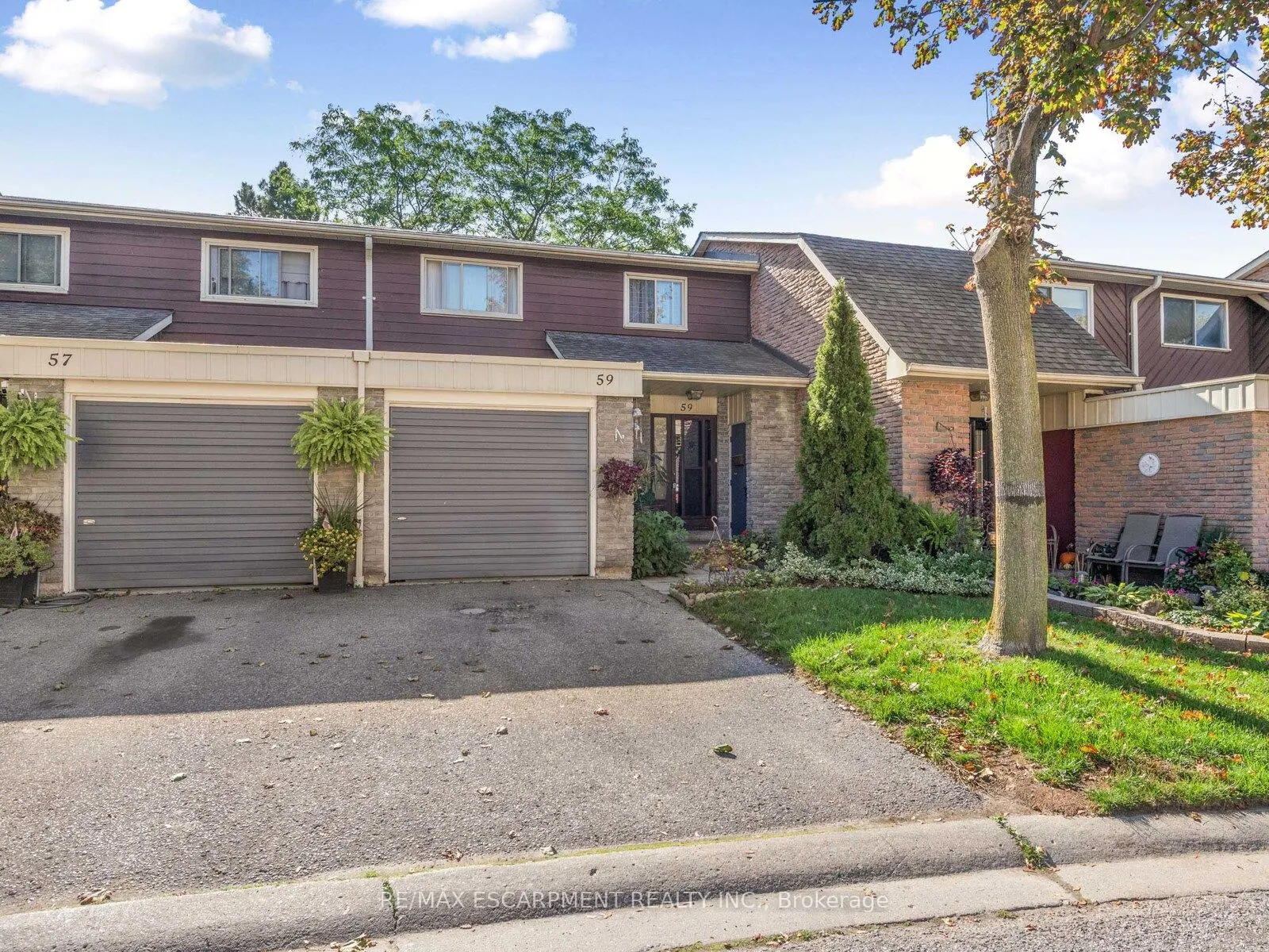 331 Military Trail, #59