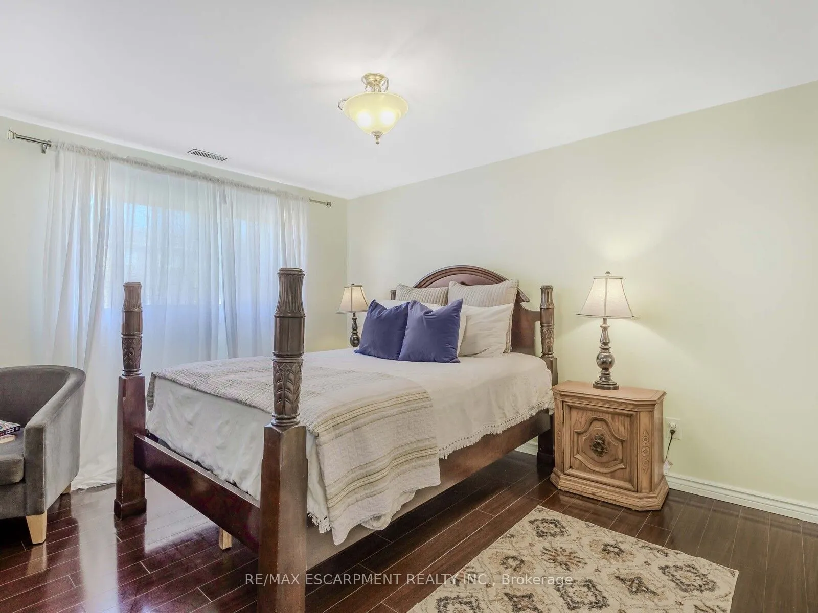 331 Military Trail, #59