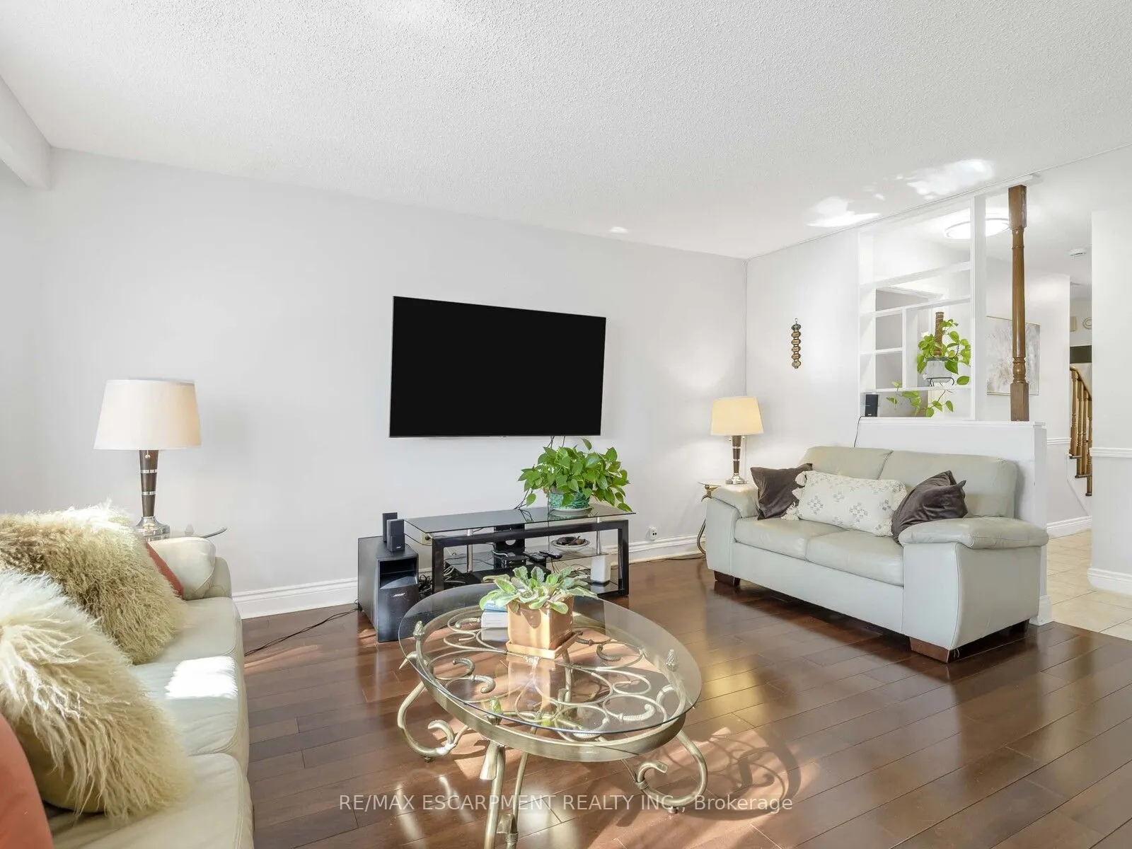 331 Military Trail, #59