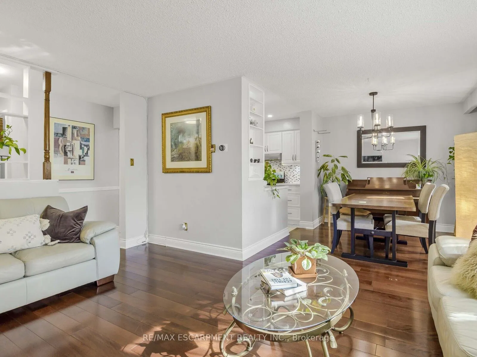 331 Military Trail, #59