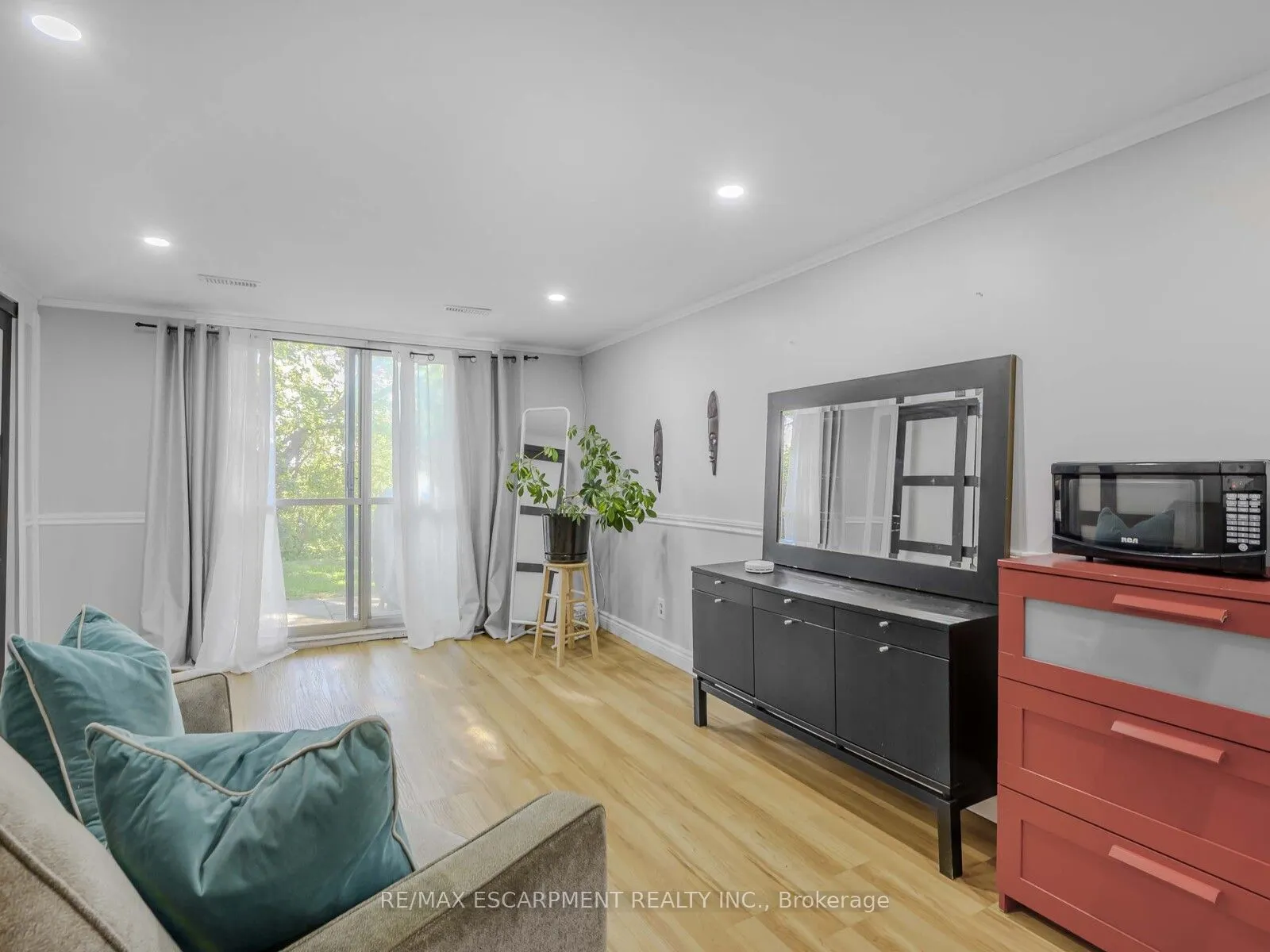 331 Military Trail, #59
