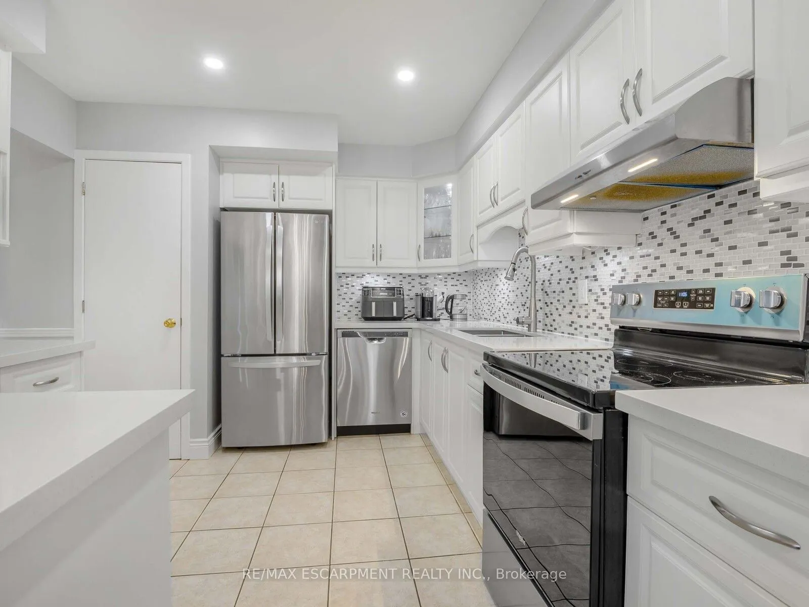 331 Military Trail, #59
