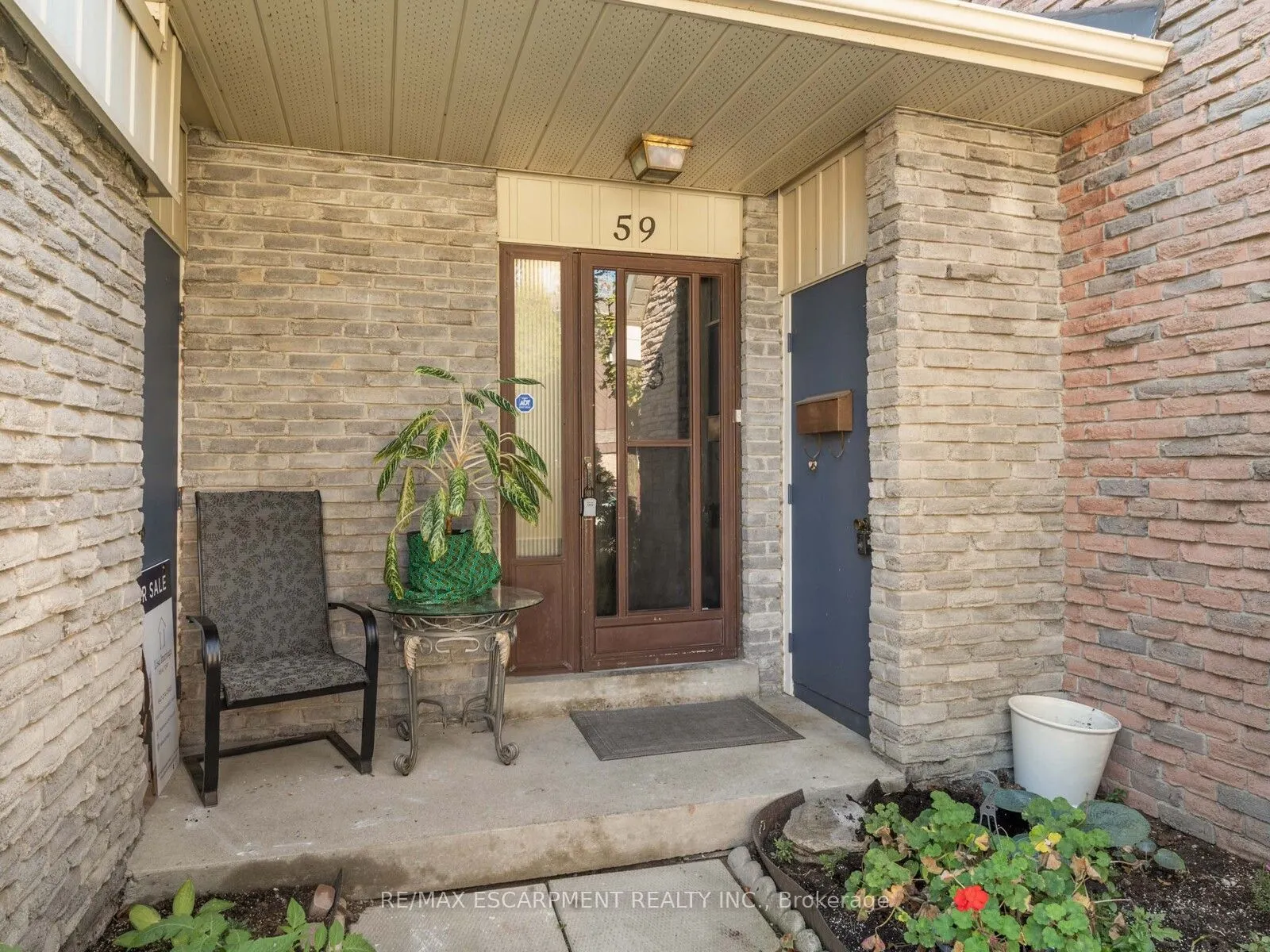 331 Military Trail, #59