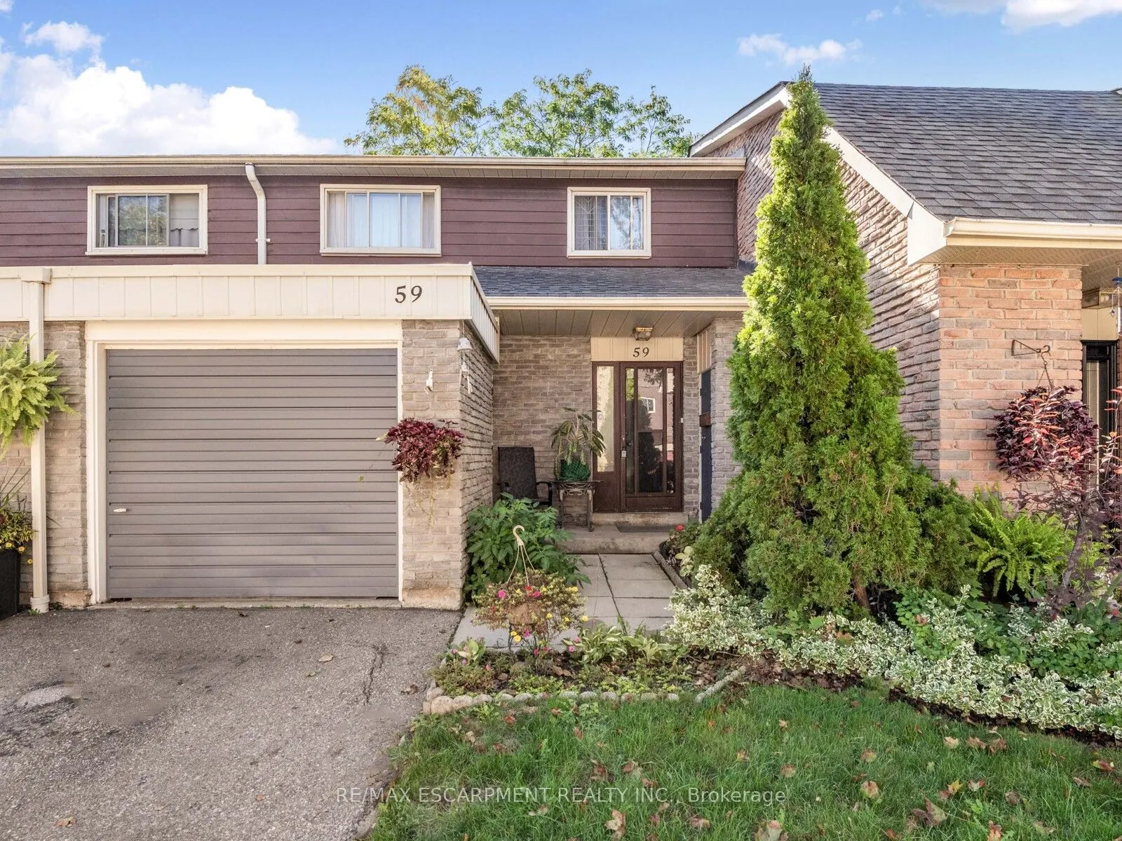 331 Military Trail, #59