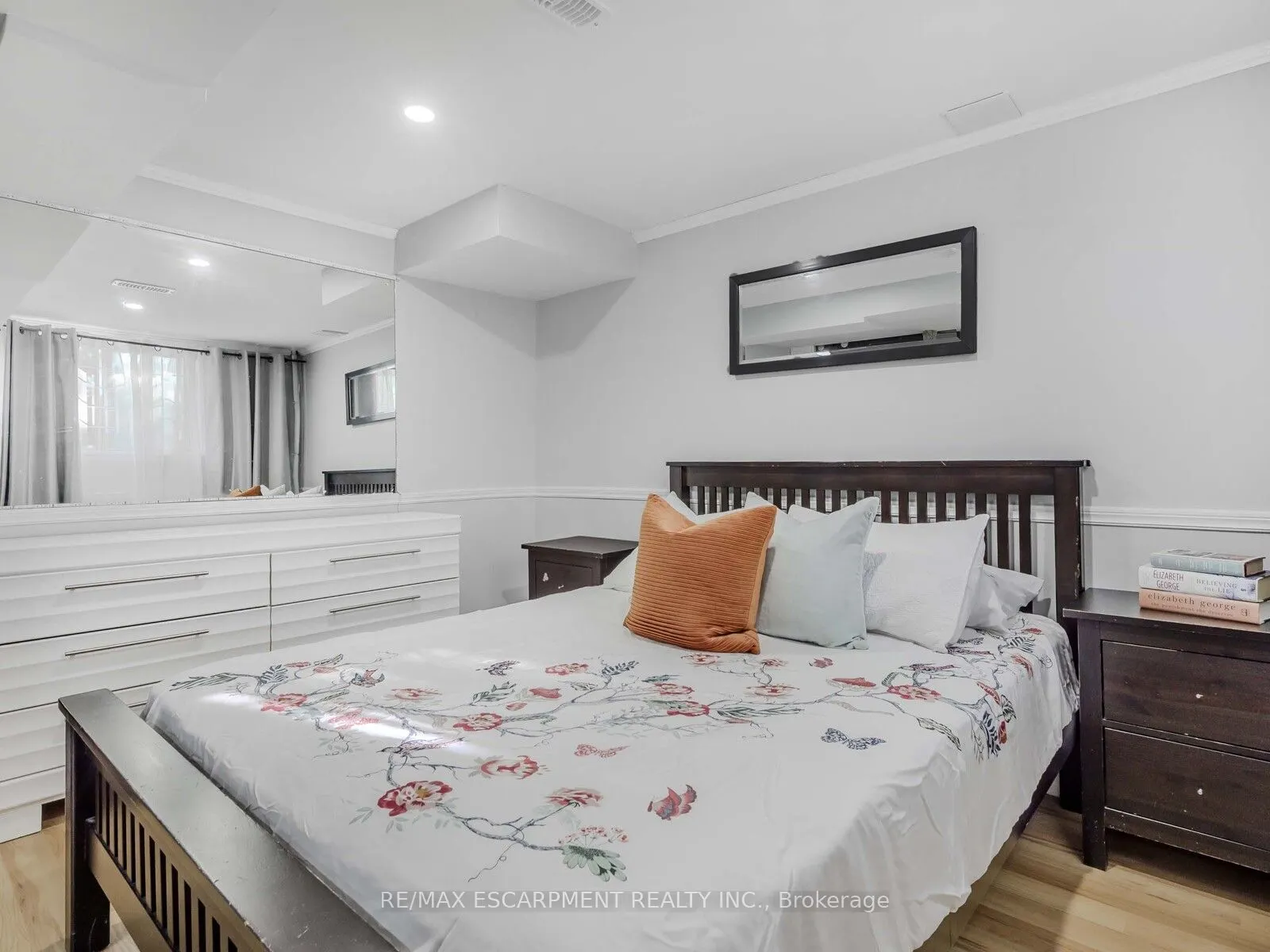 331 Military Trail, #59