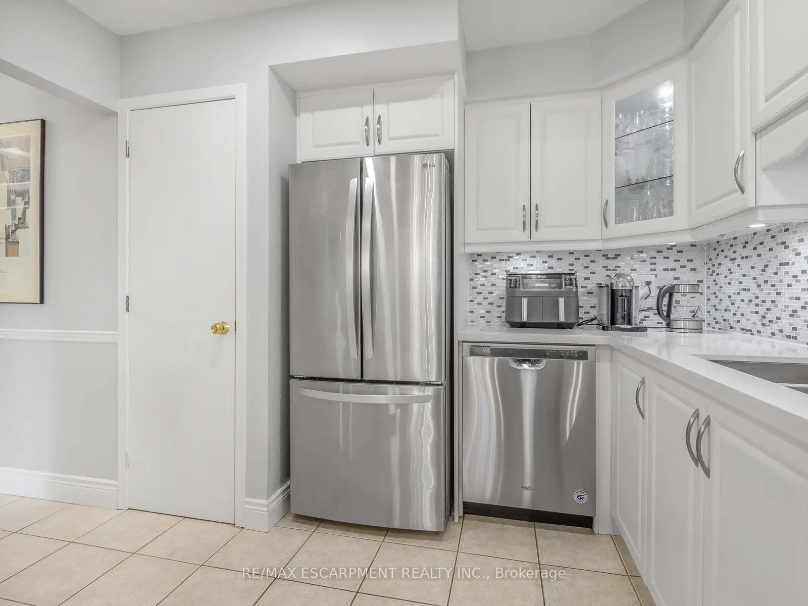 331 Military Trail, #59