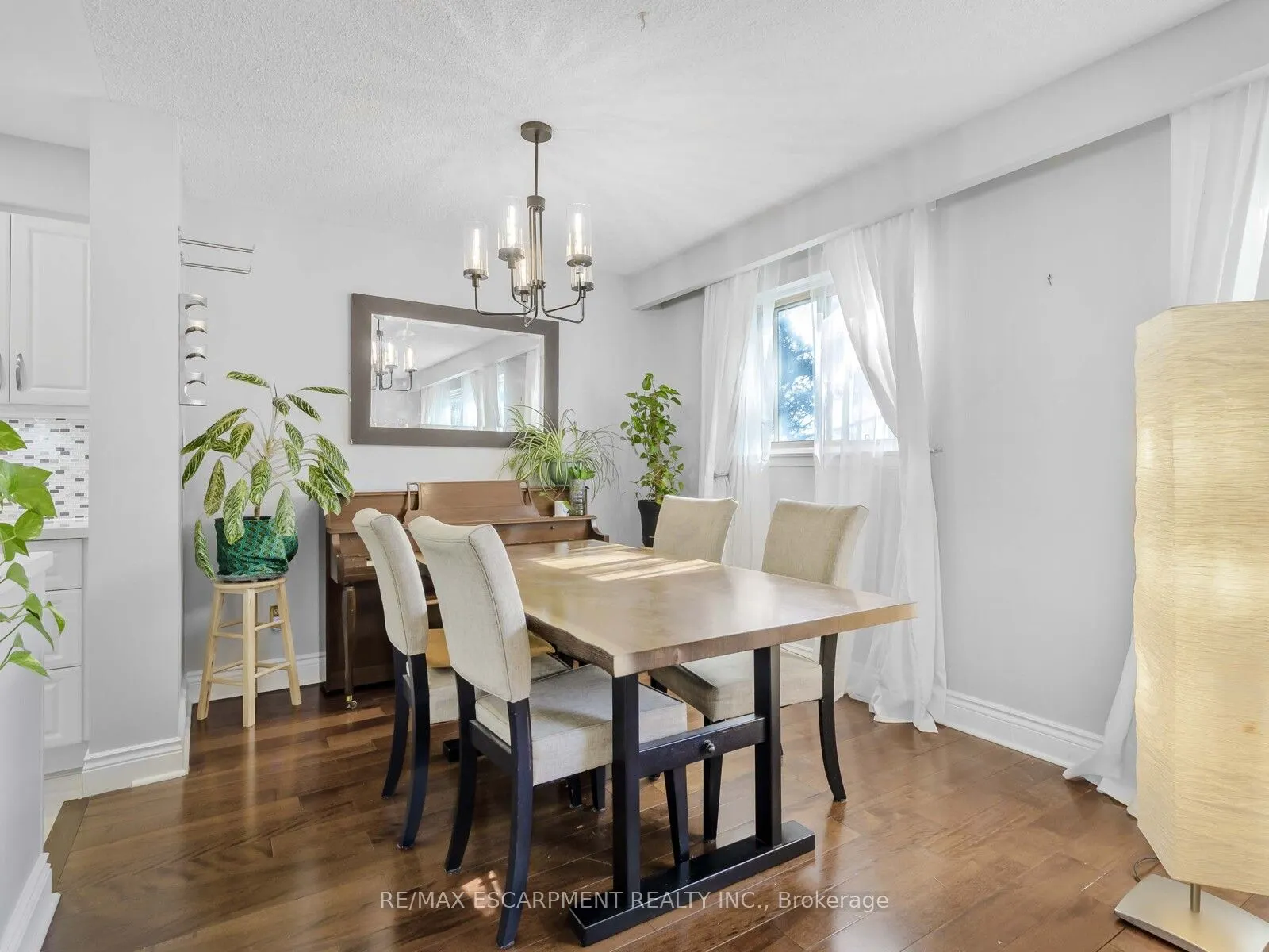 331 Military Trail, #59