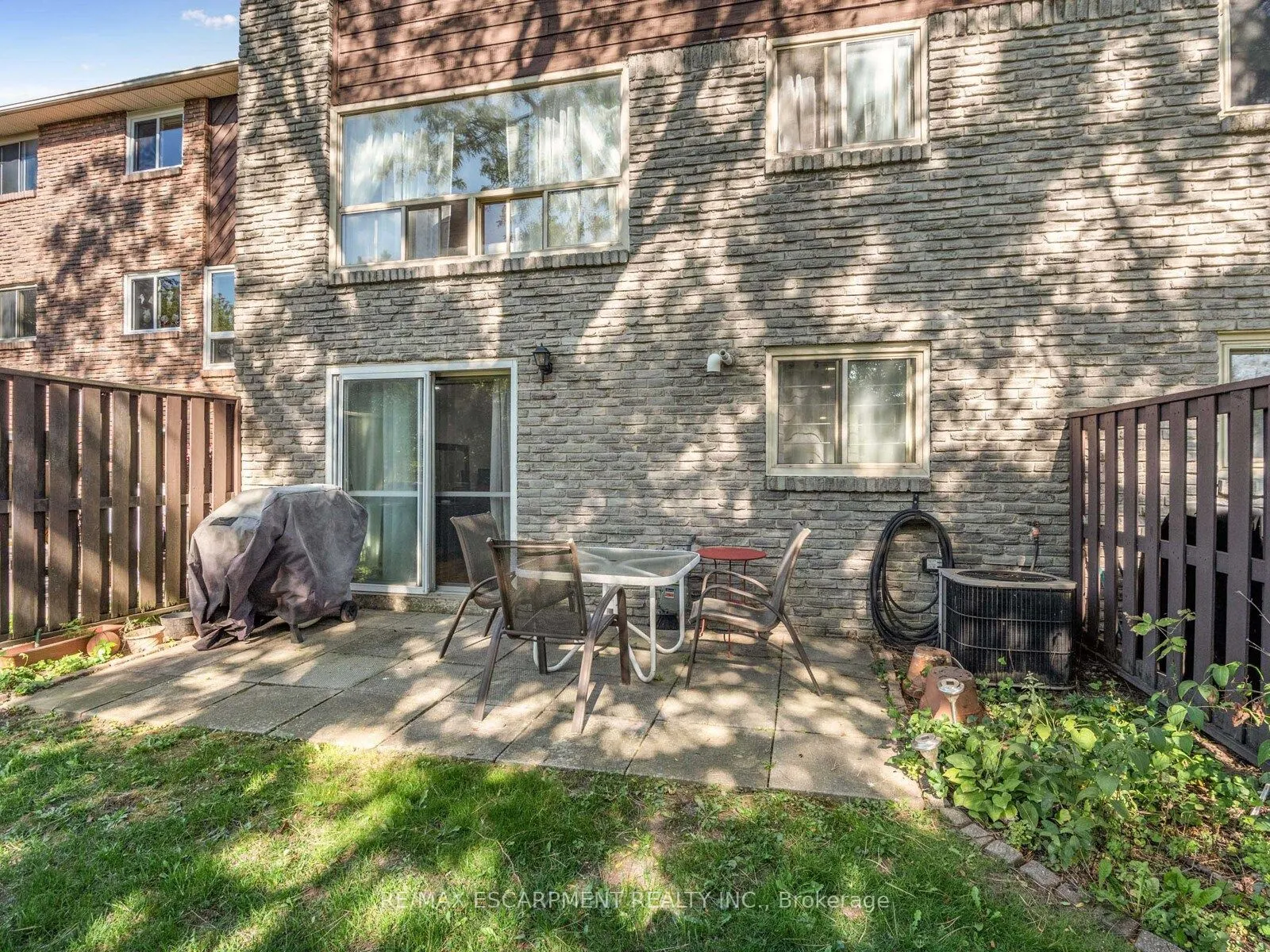 331 Military Trail, #59