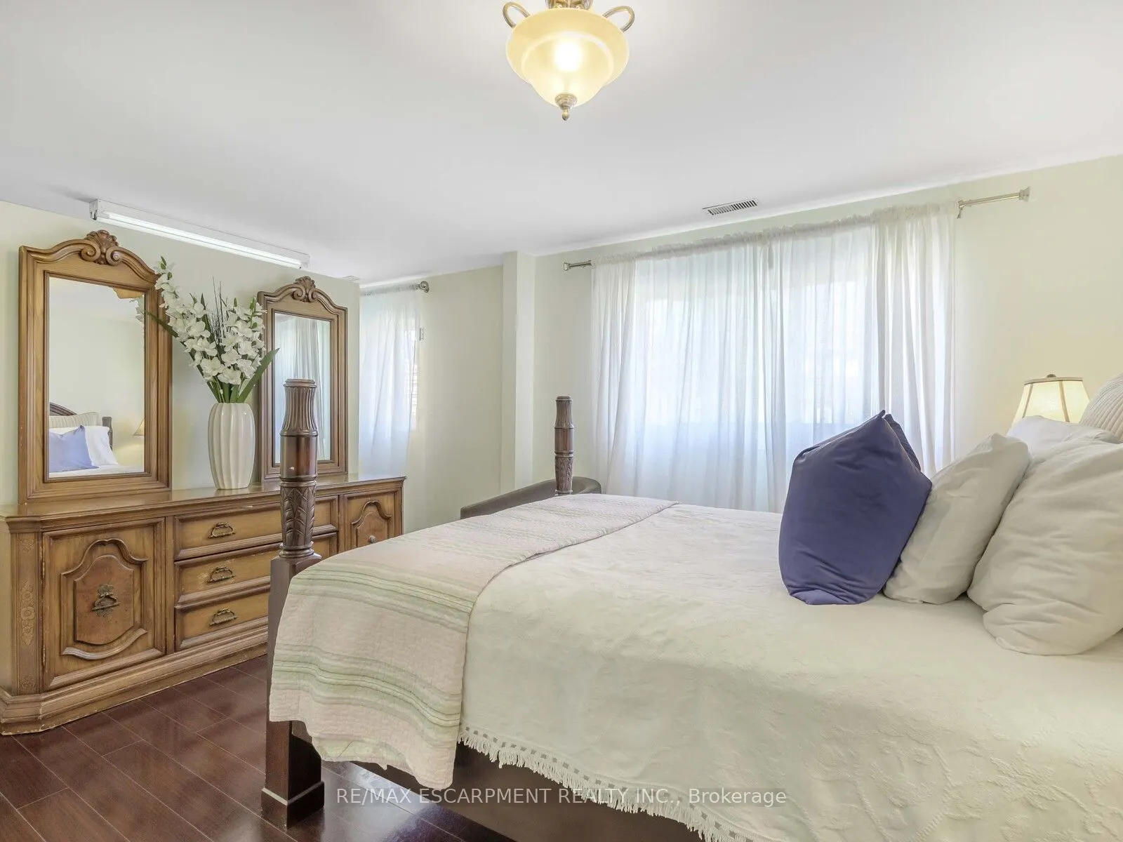 331 Military Trail, #59