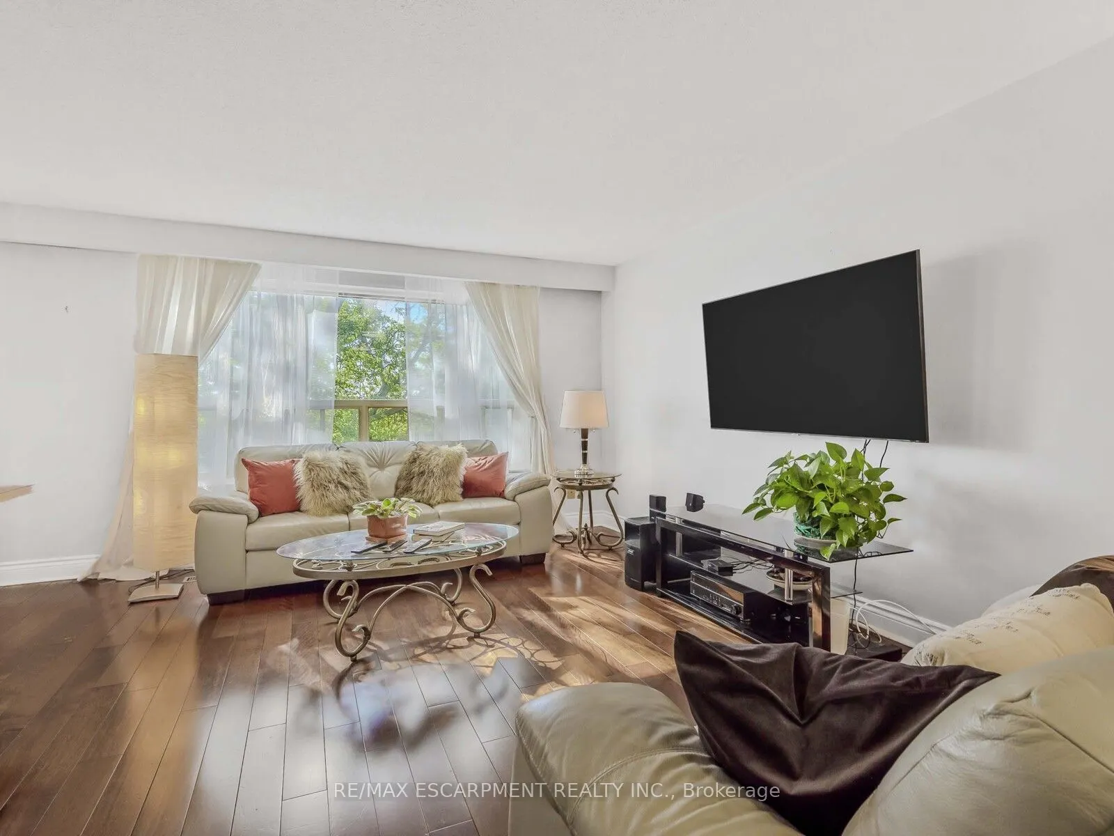 331 Military Trail, #59