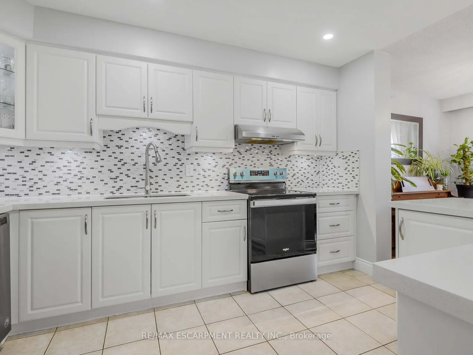 331 Military Trail, #59