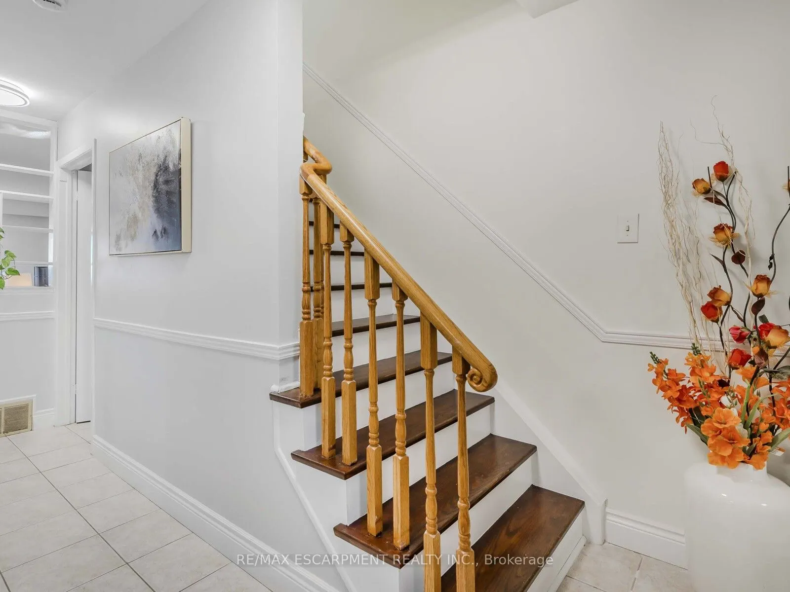 331 Military Trail, #59