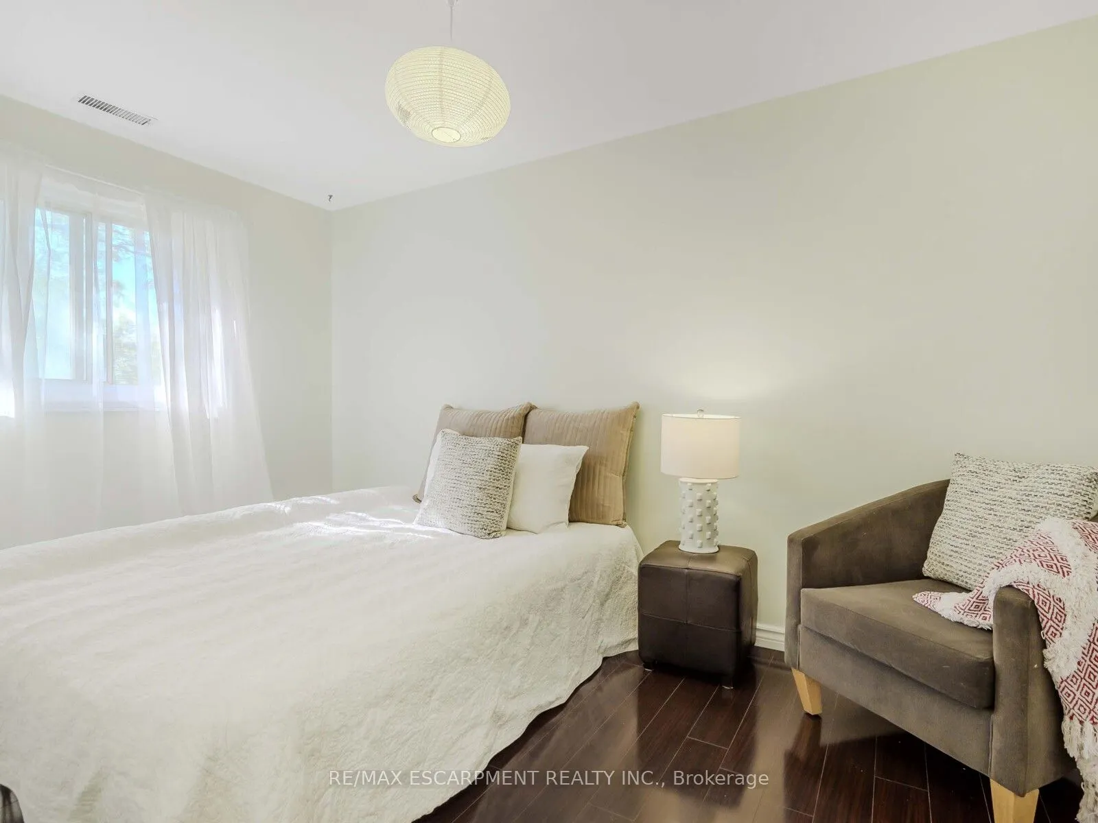 331 Military Trail, #59