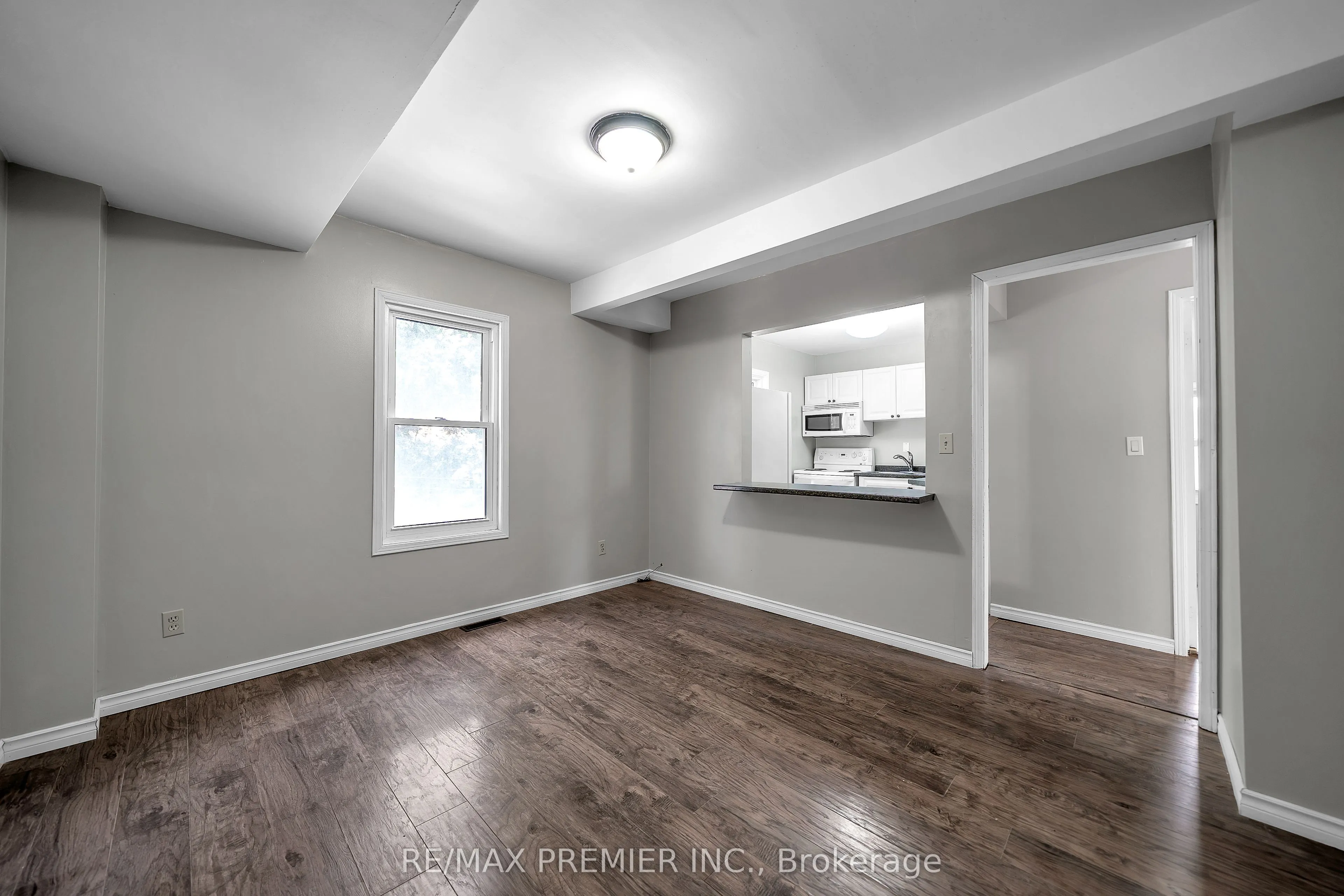 228 Bruce Street