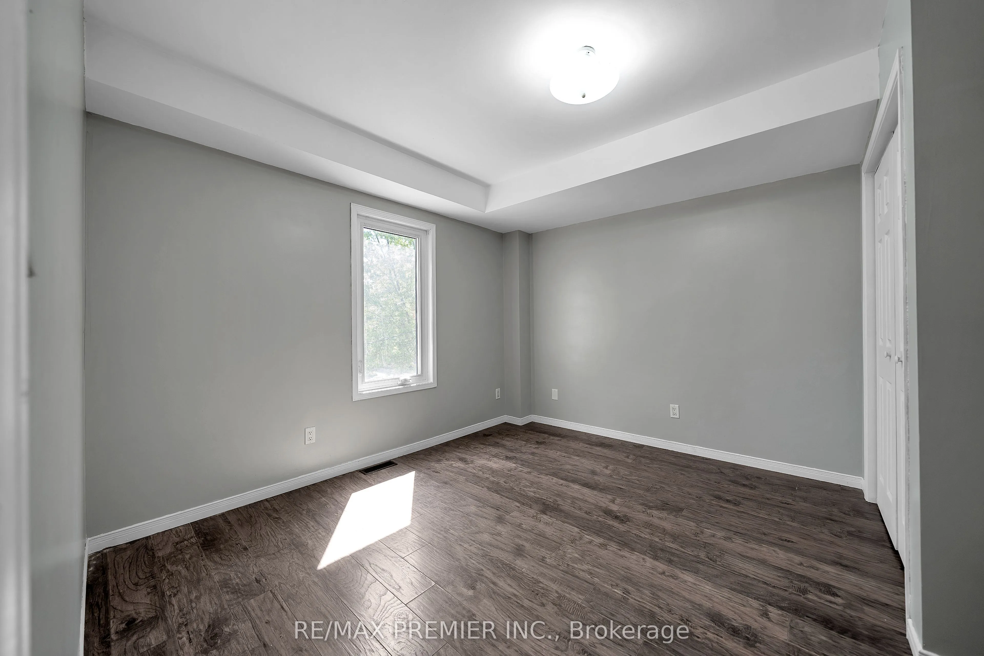 228 Bruce Street