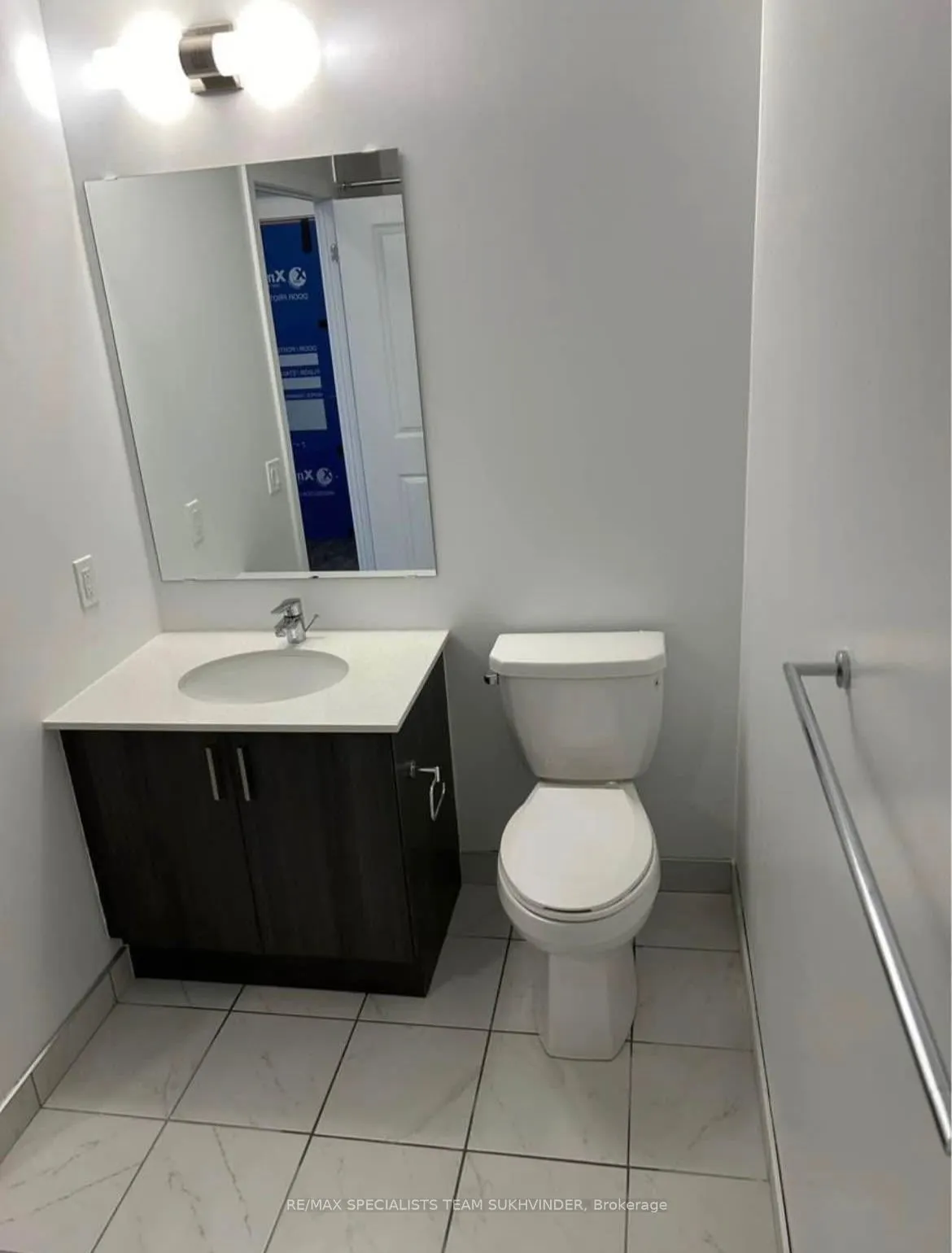 1455 Celebration Drive, #13