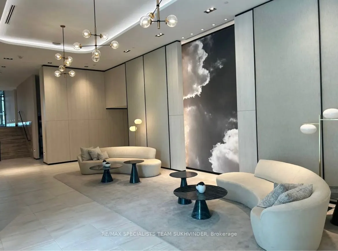 1455 Celebration Drive, #13