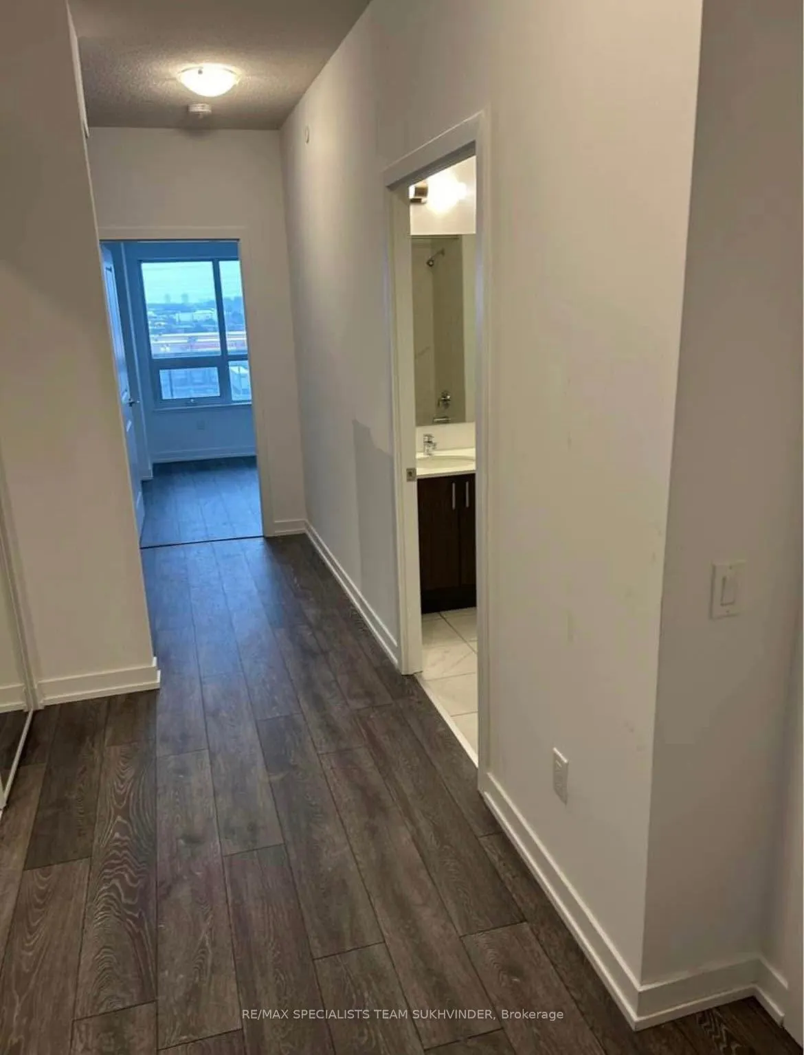 1455 Celebration Drive, #13