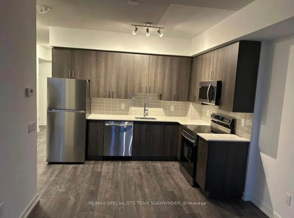 1455 Celebration Drive, #13