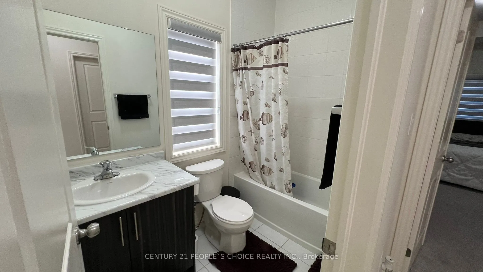 2120 Coppermine Street