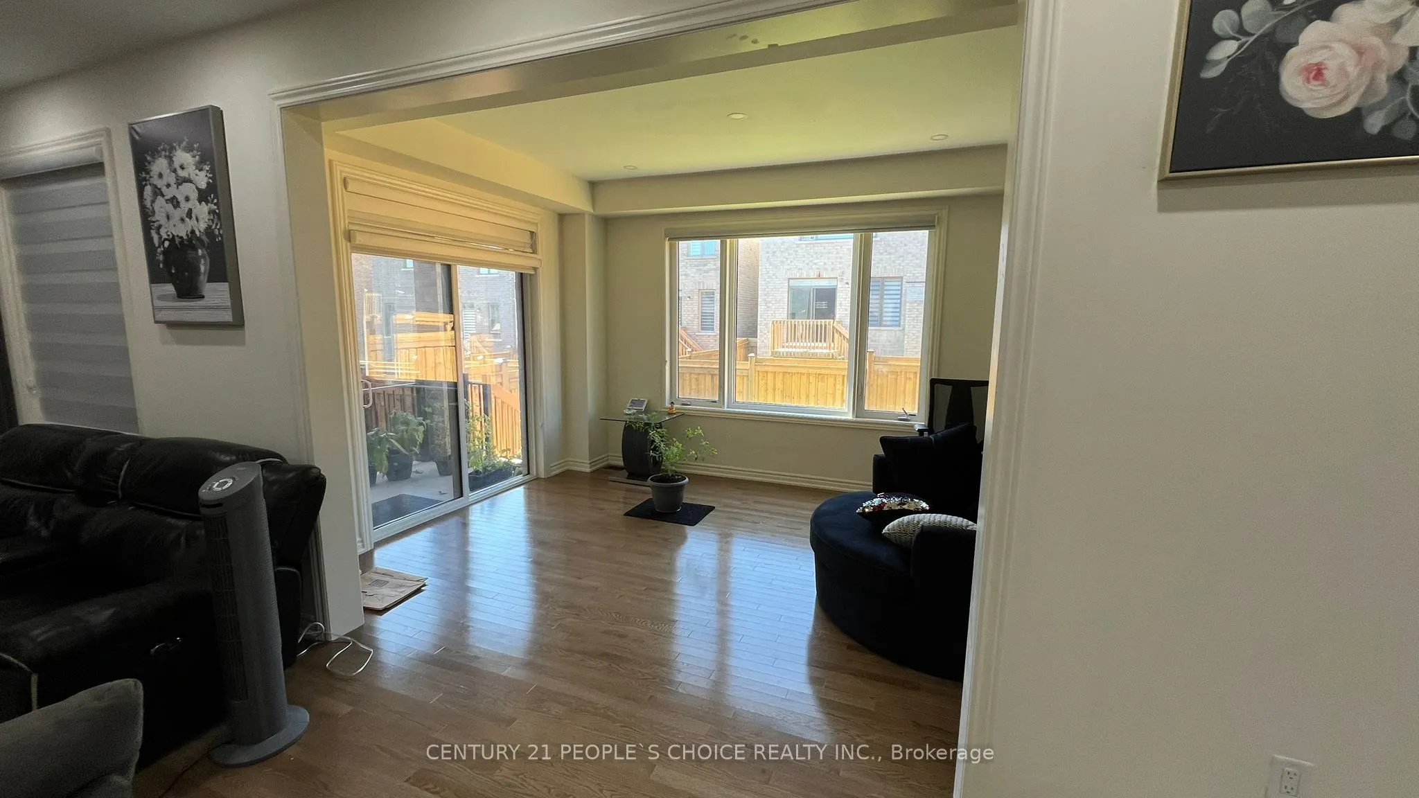 2120 Coppermine Street