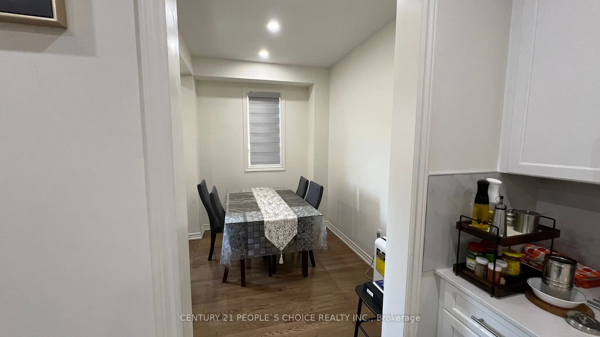 2120 Coppermine Street