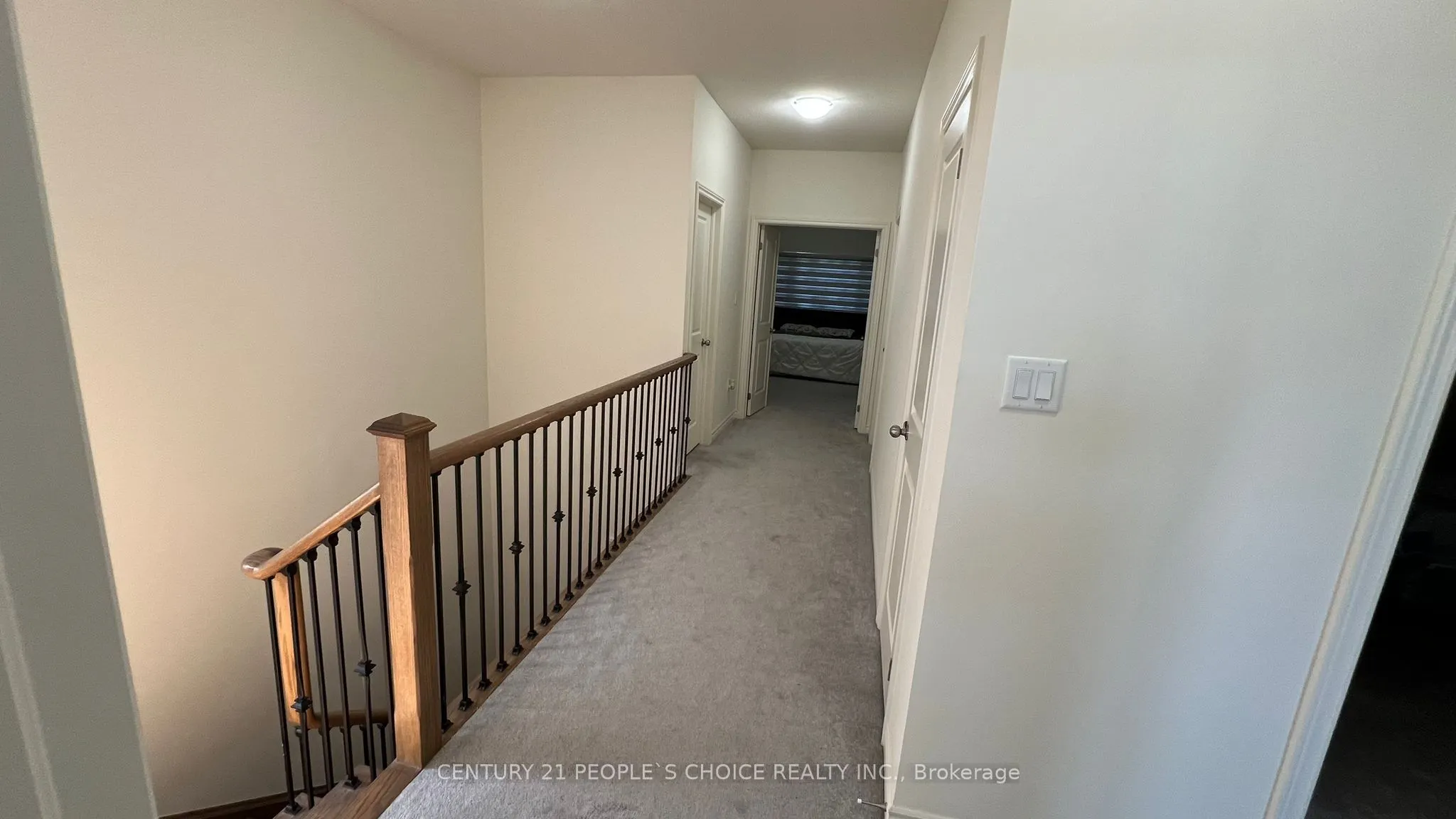 2120 Coppermine Street