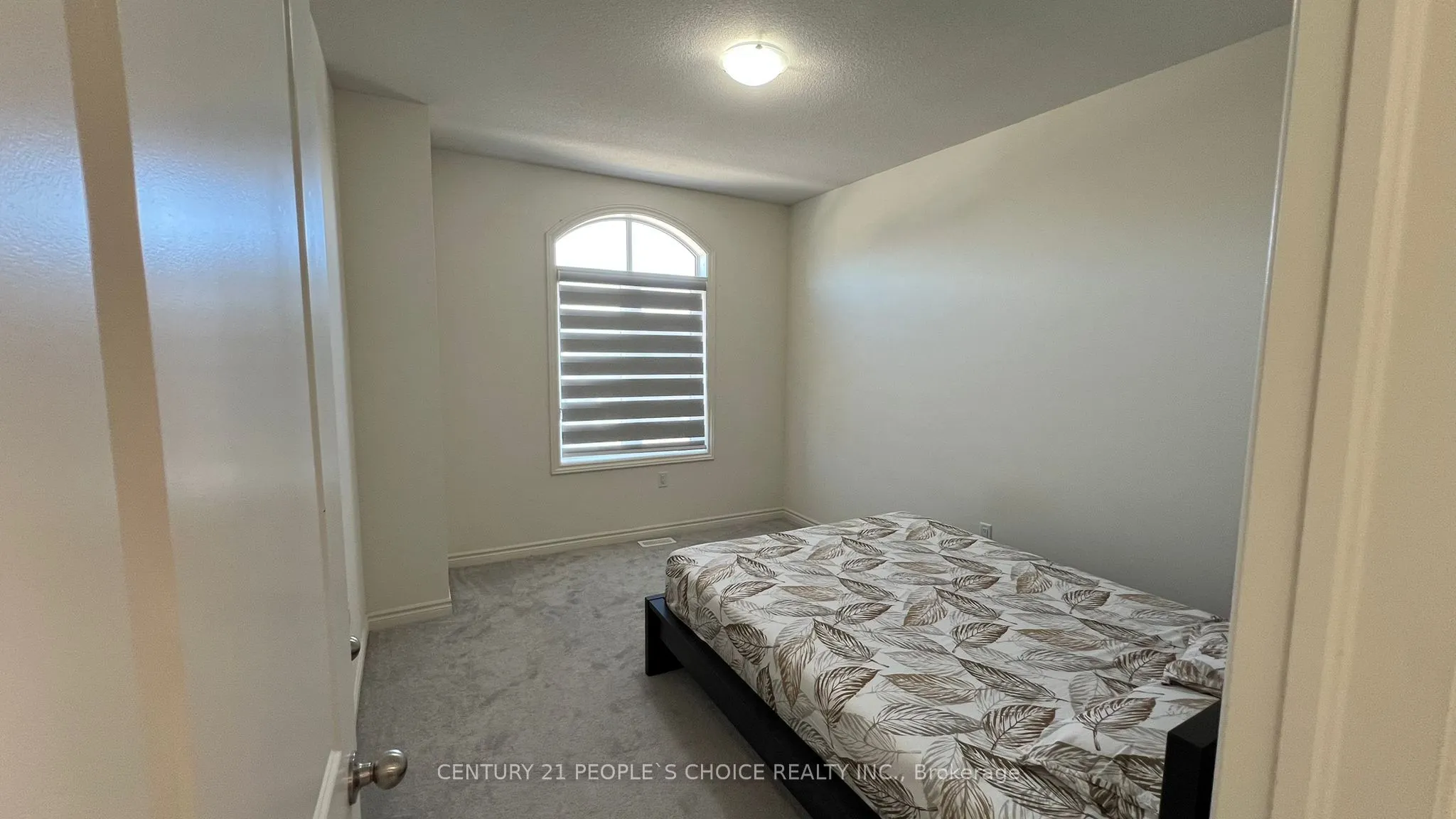 2120 Coppermine Street
