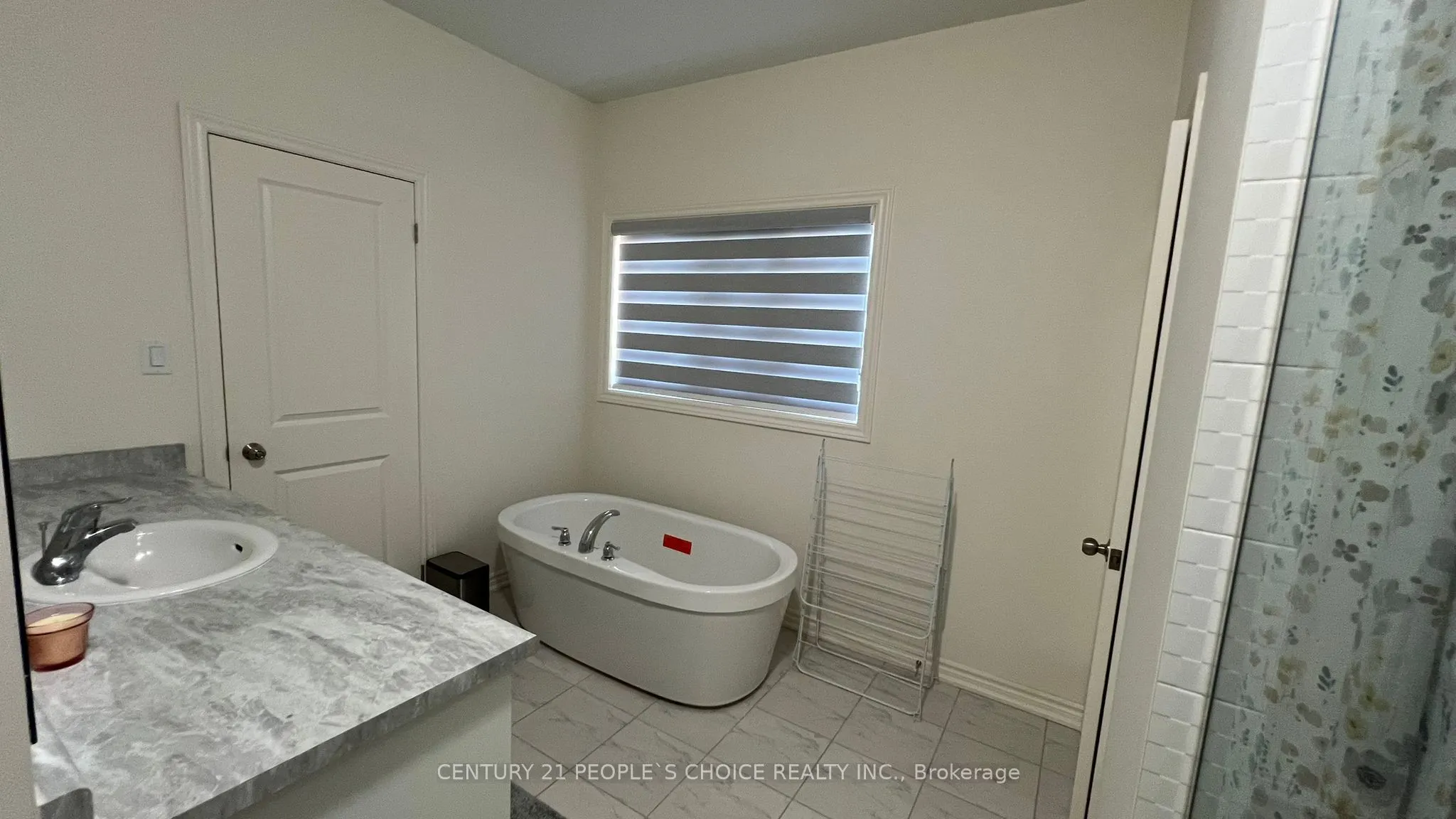 2120 Coppermine Street