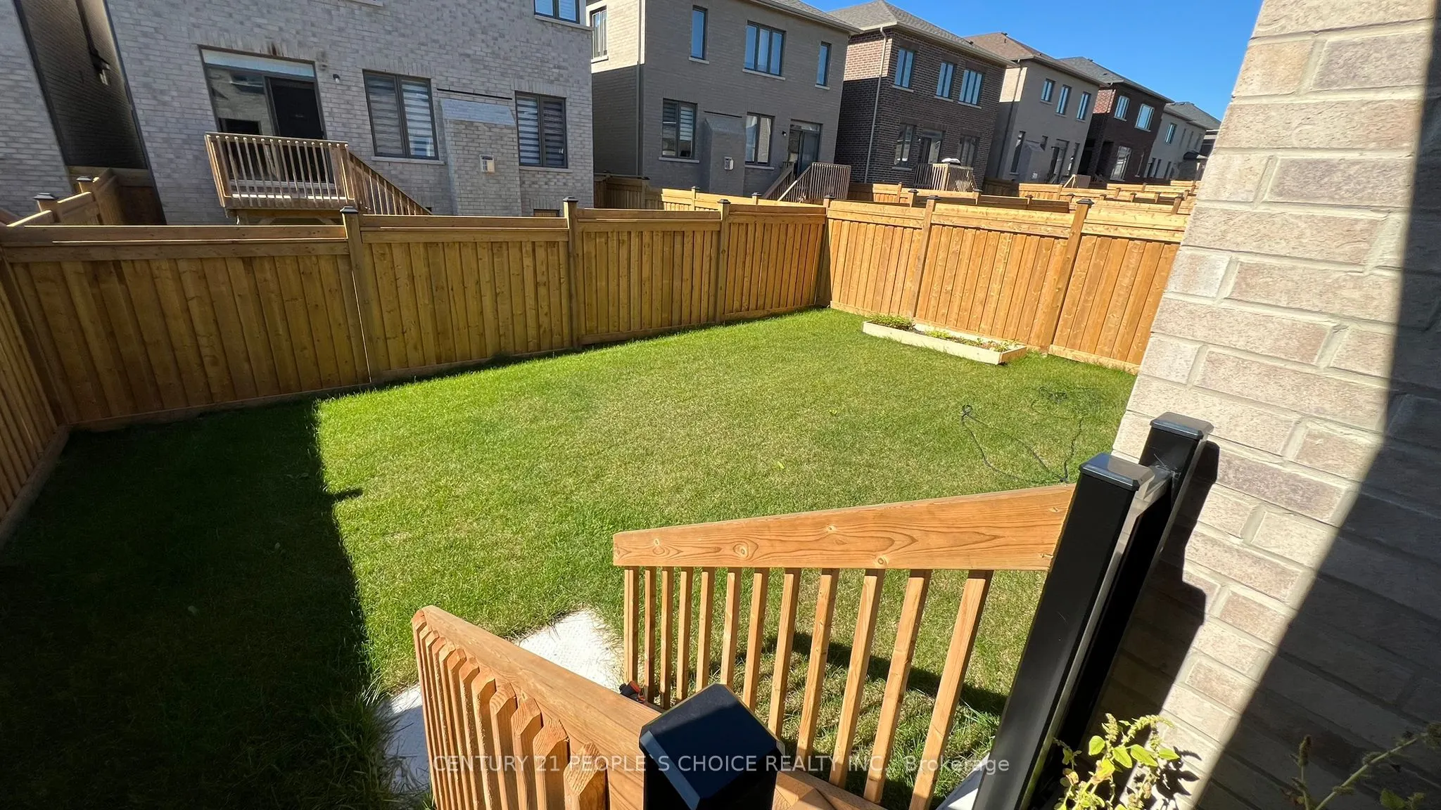 2120 Coppermine Street