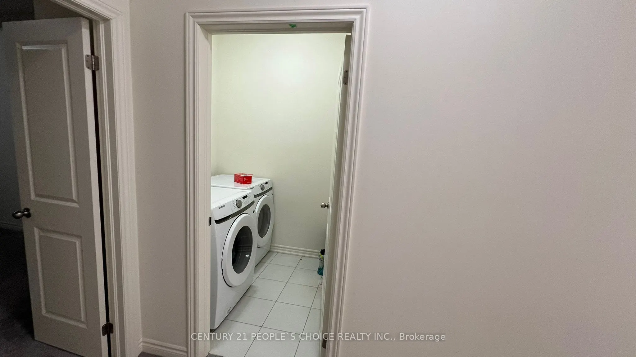 2120 Coppermine Street