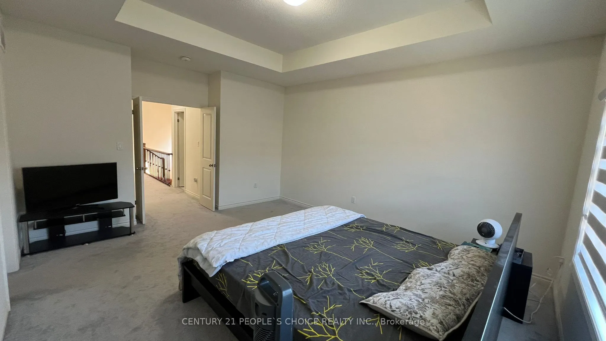 2120 Coppermine Street