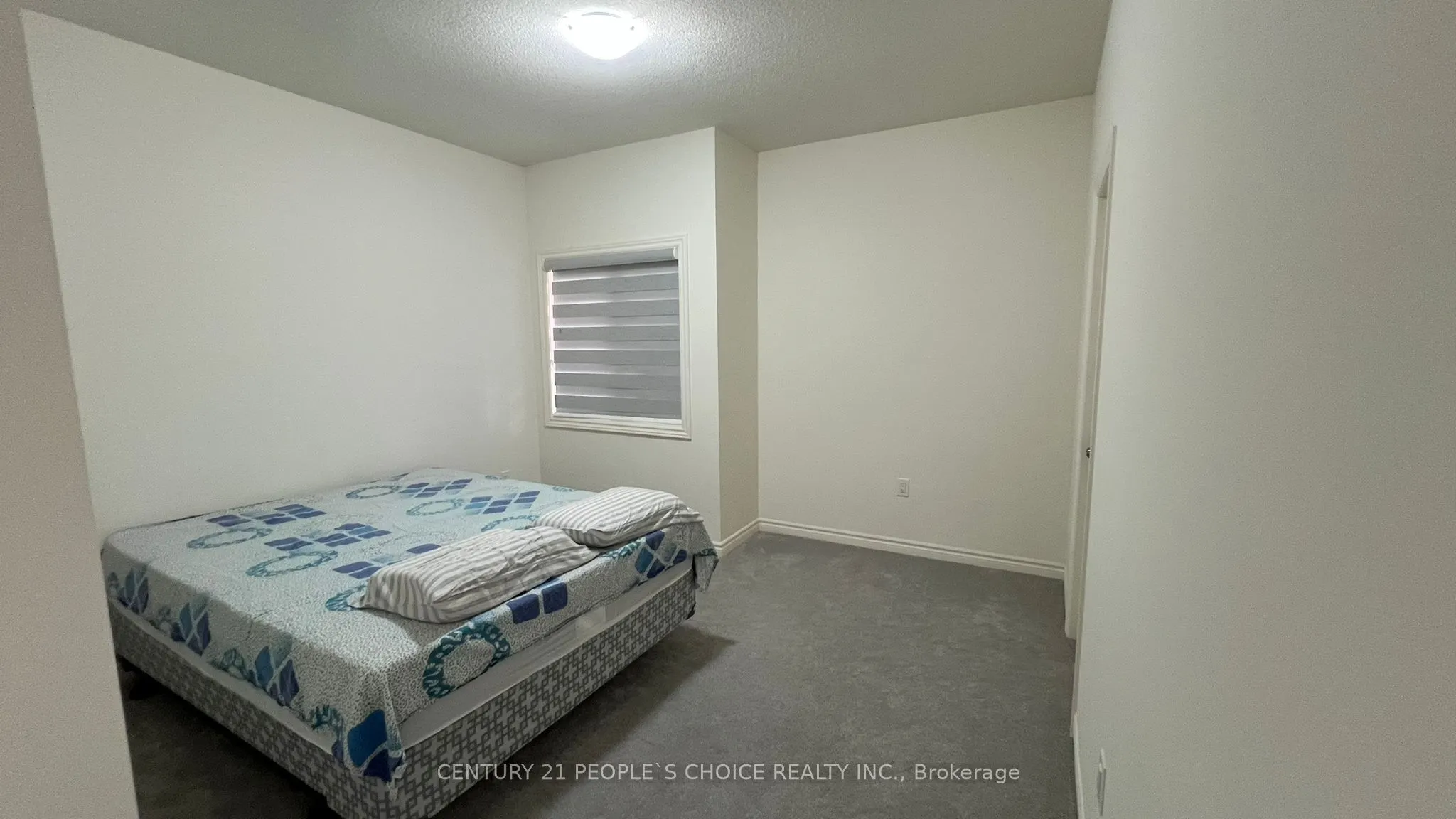 2120 Coppermine Street