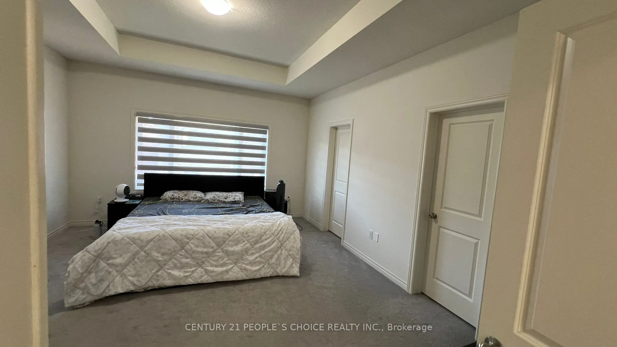 2120 Coppermine Street