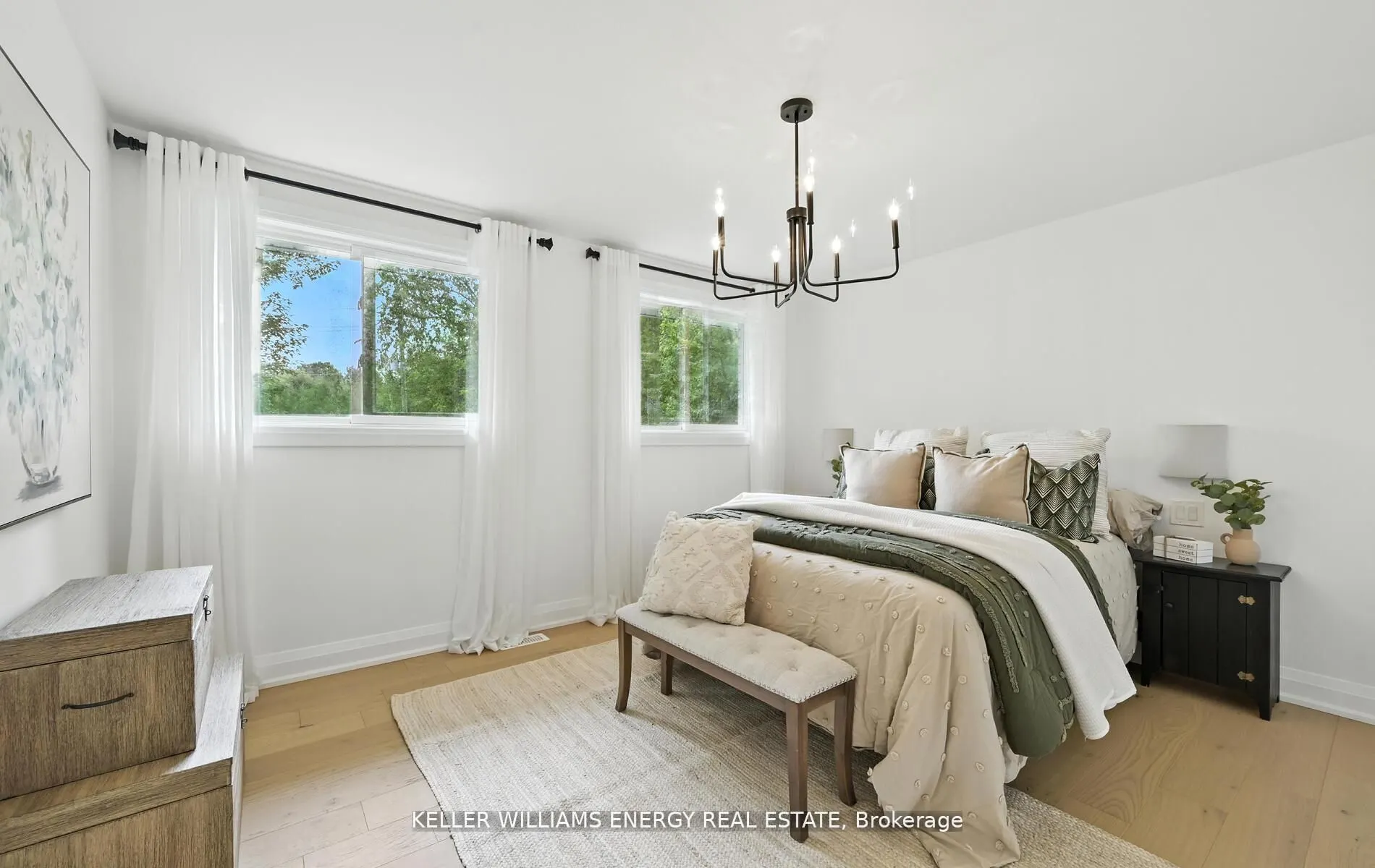 19375 Mississaugas Trail