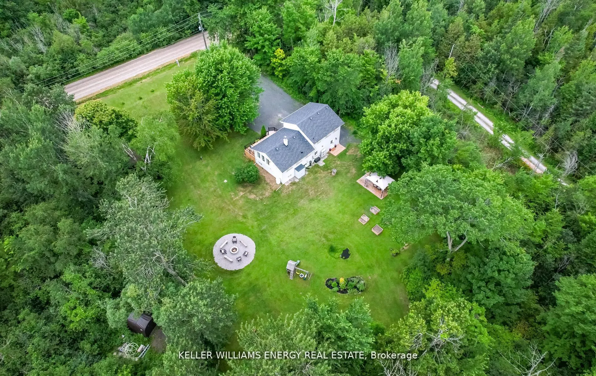 19375 Mississaugas Trail