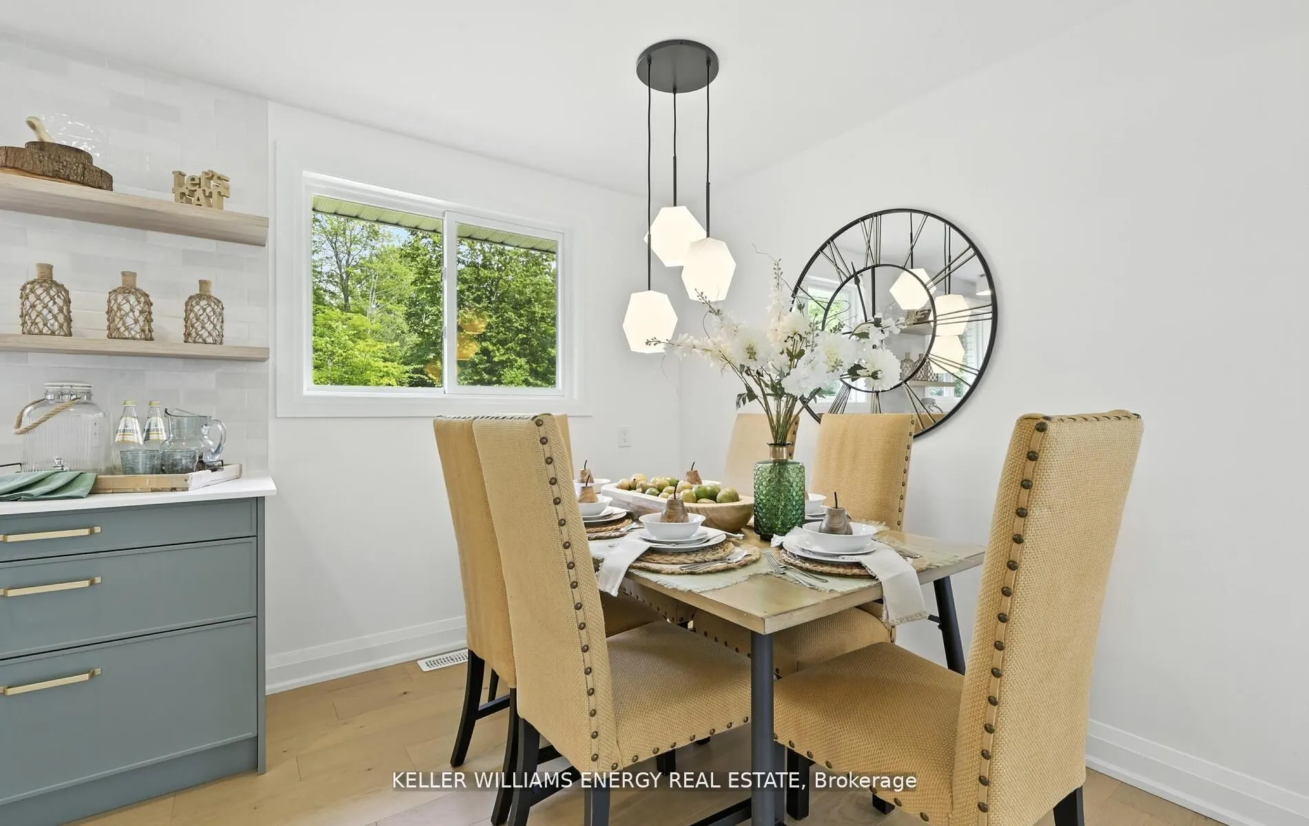 19375 Mississaugas Trail