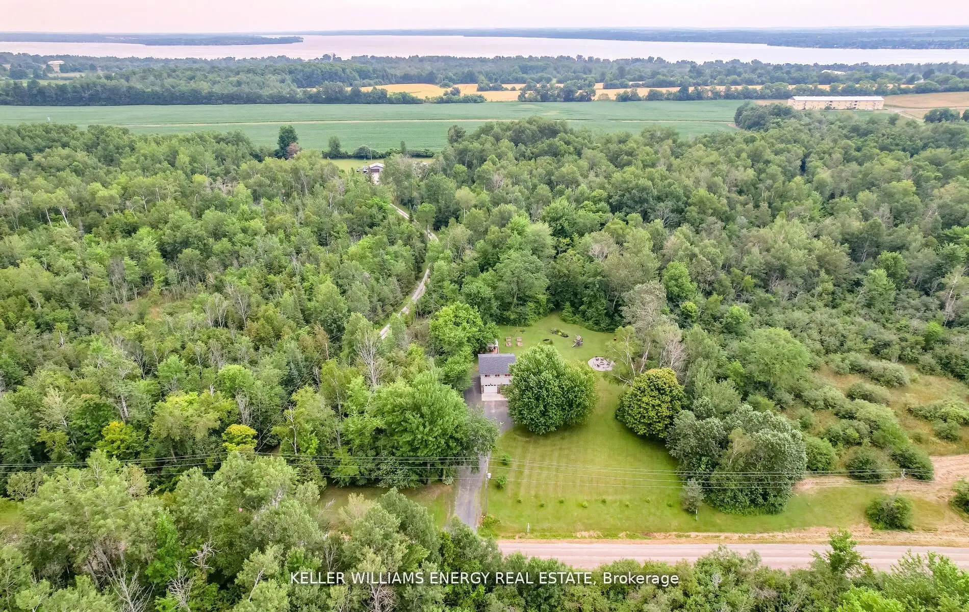 19375 Mississaugas Trail
