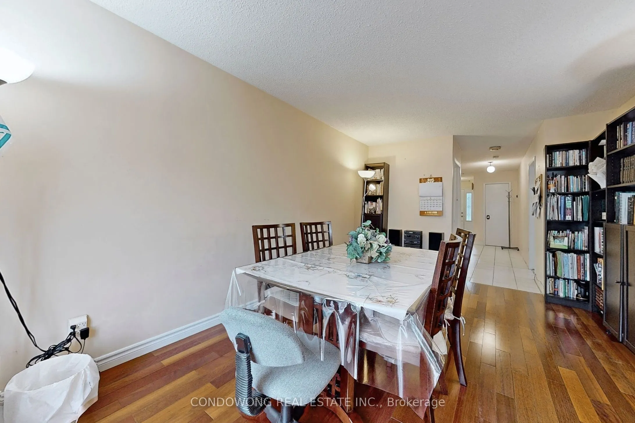 63 Revlis Crescent