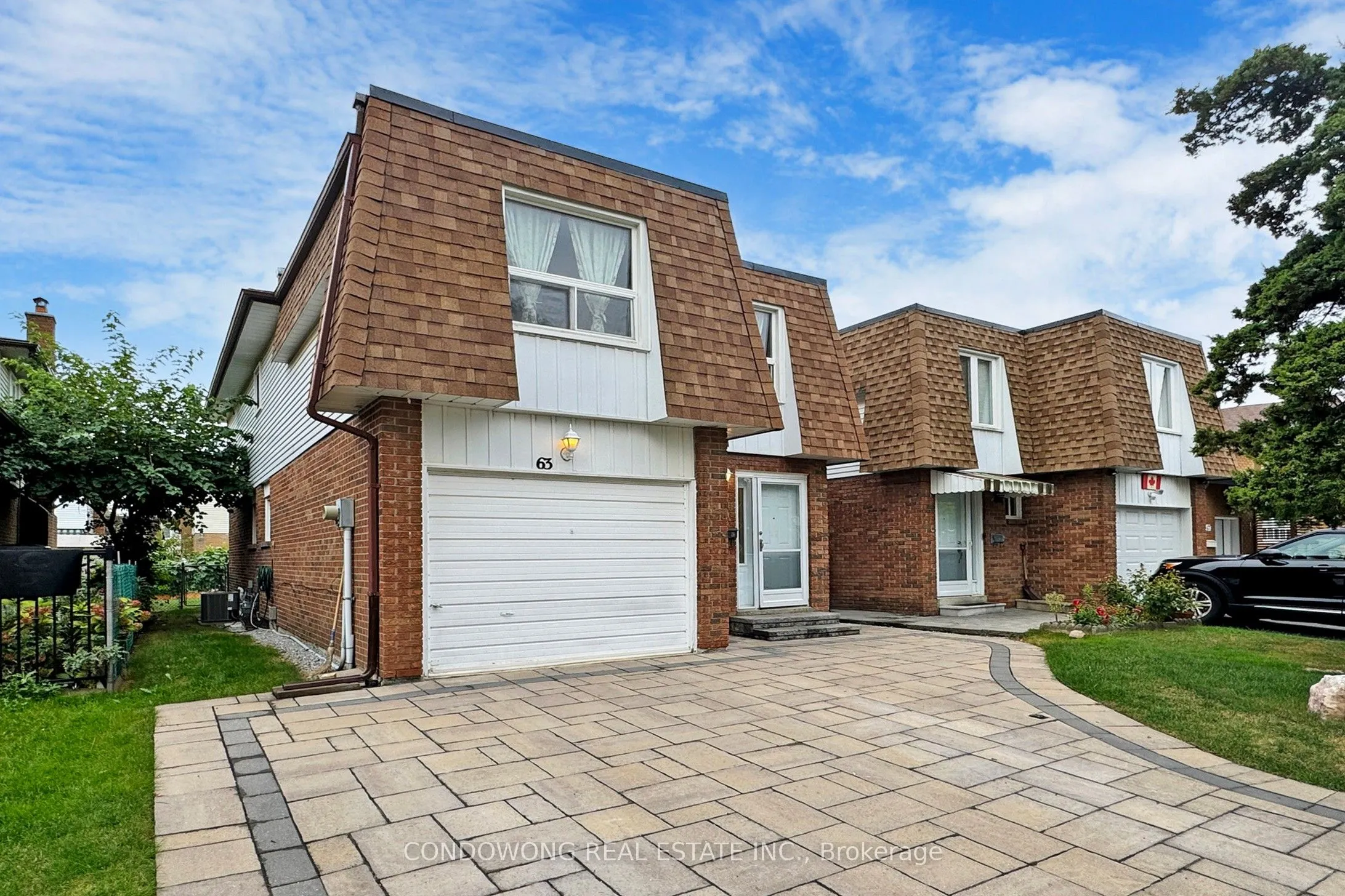 63 Revlis Crescent