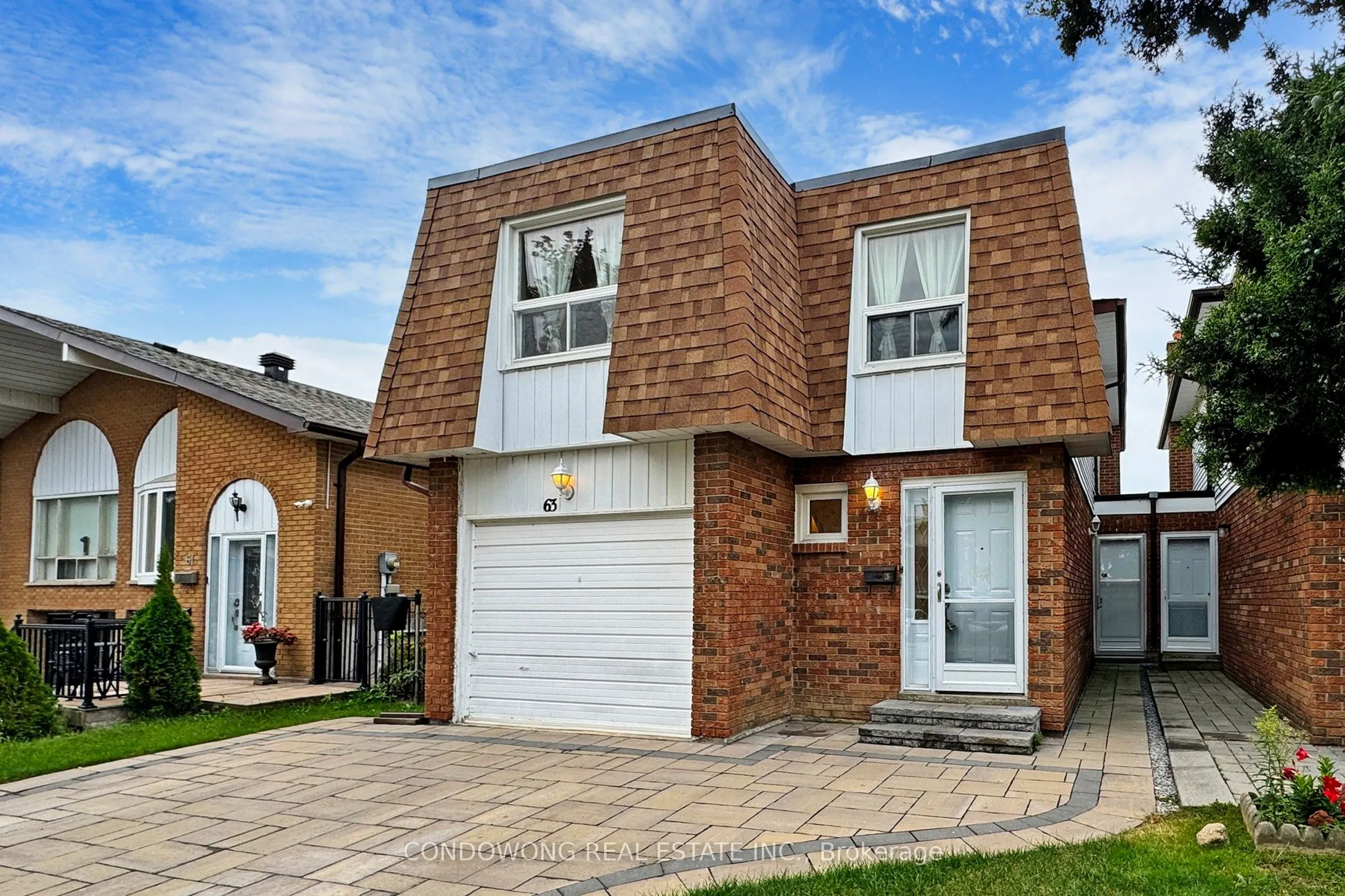 63 Revlis Crescent