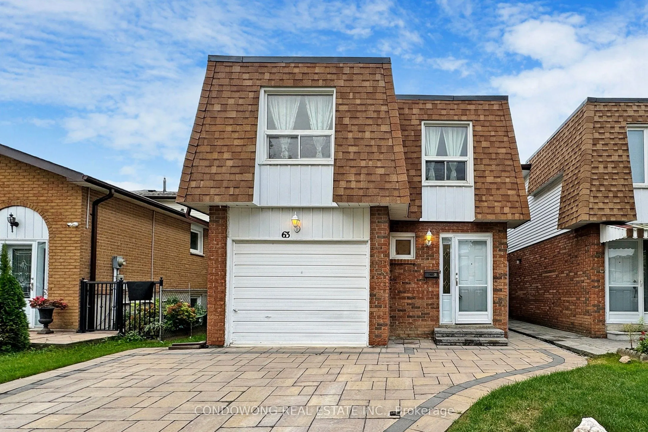 63 Revlis Crescent