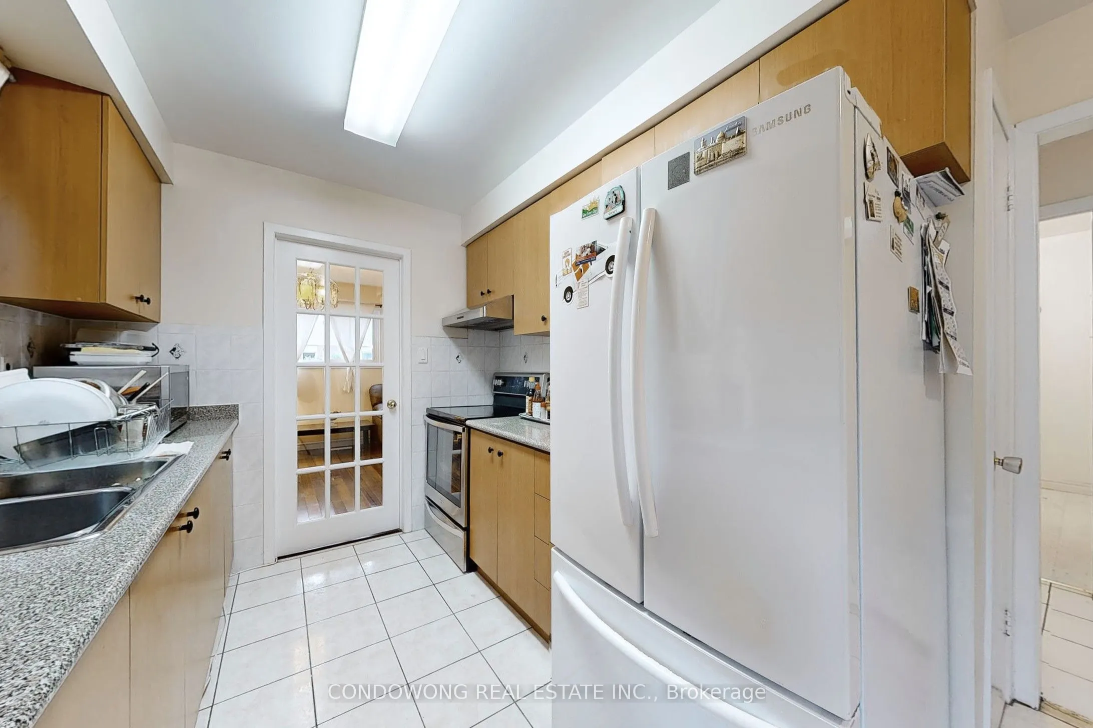 63 Revlis Crescent