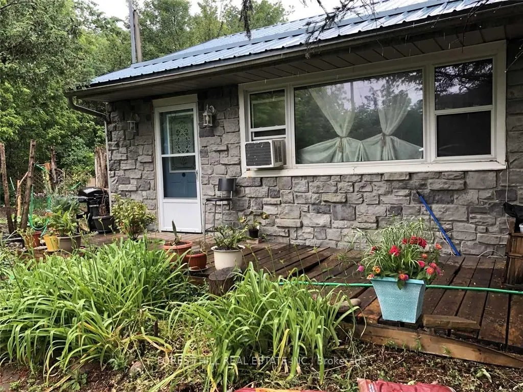 770 Morrish Road