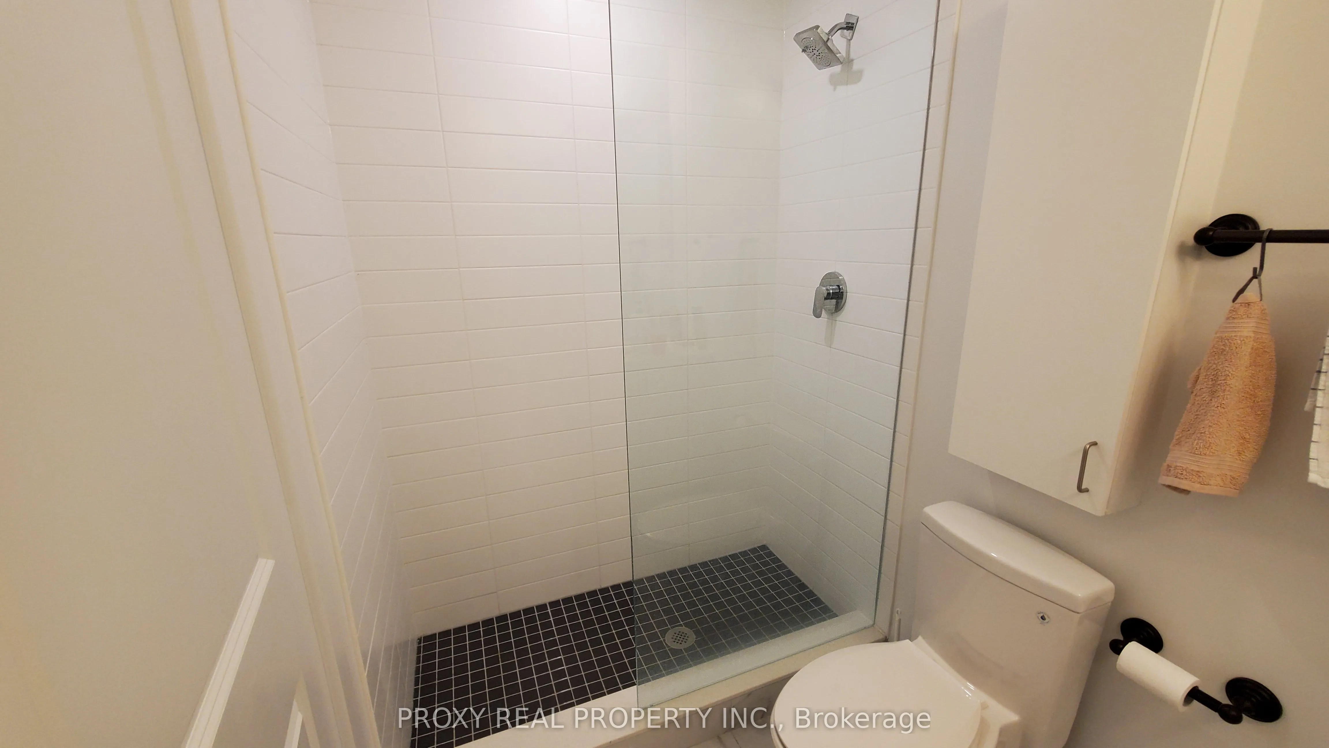 2799 Kingston Road, #625