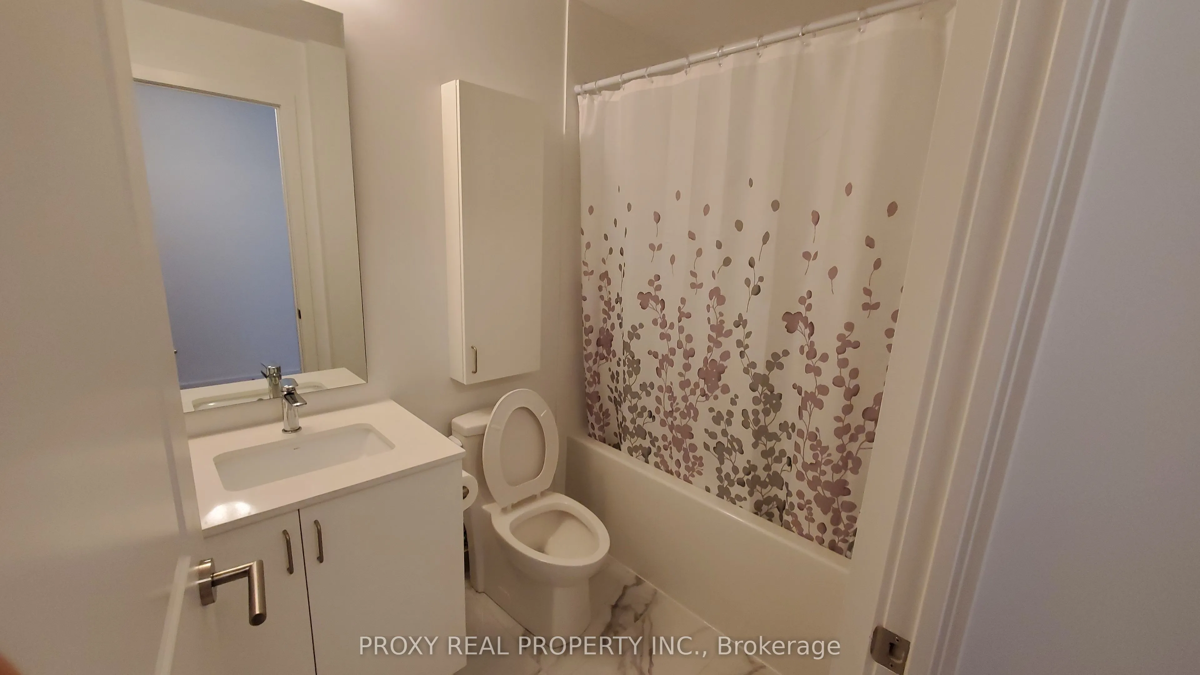 2799 Kingston Road, #625