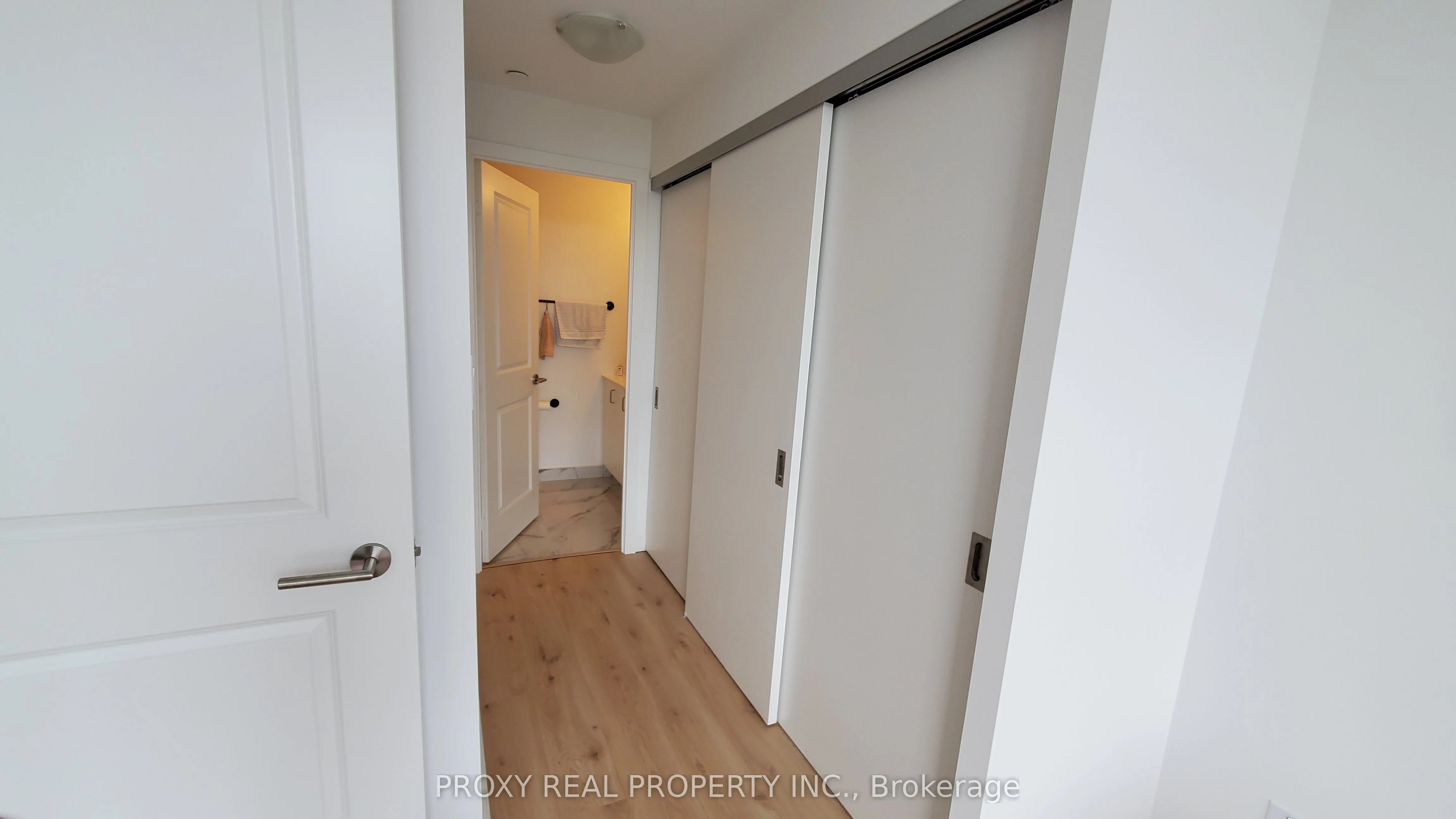 2799 Kingston Road, #625
