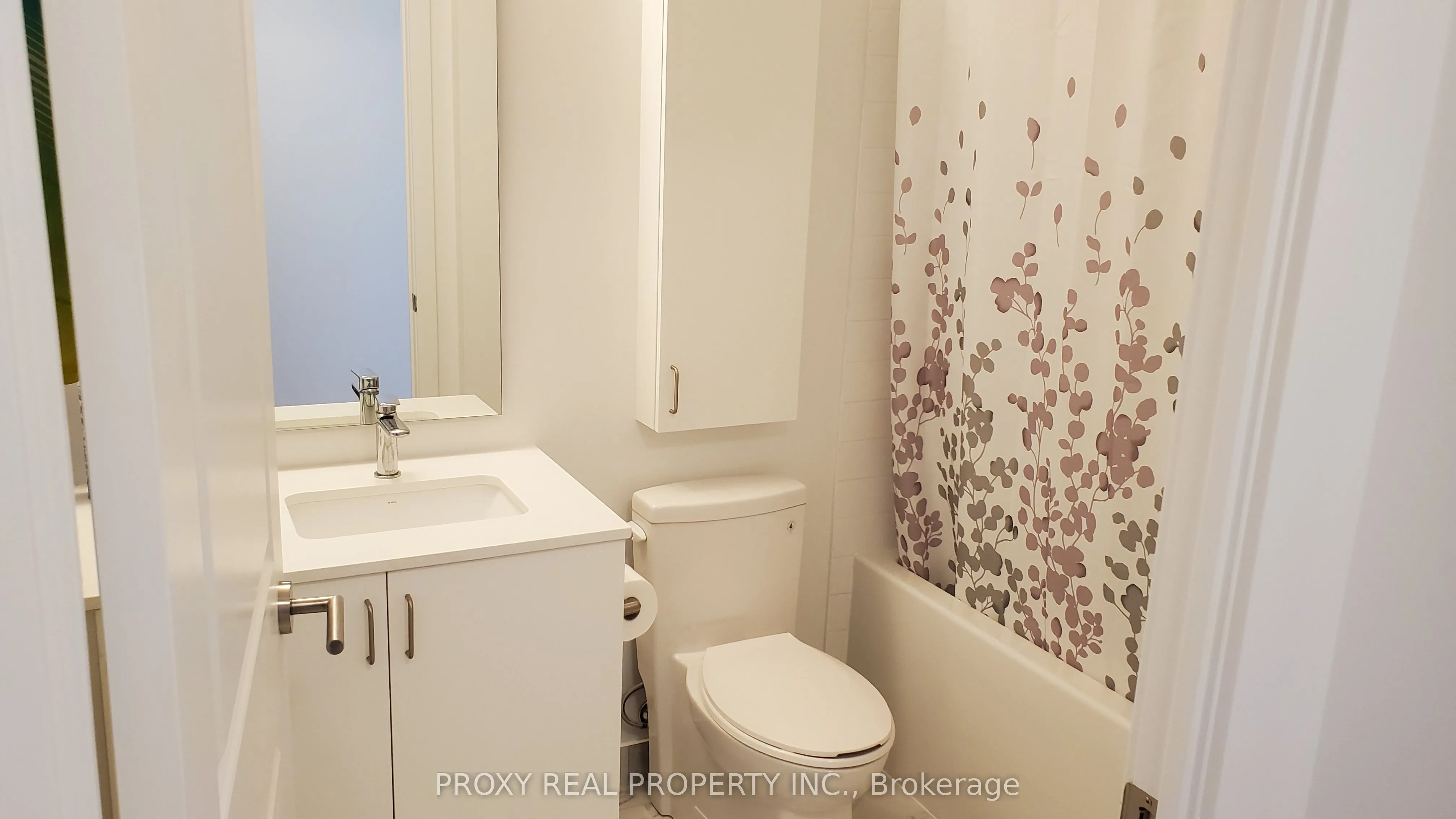 2799 Kingston Road, #625