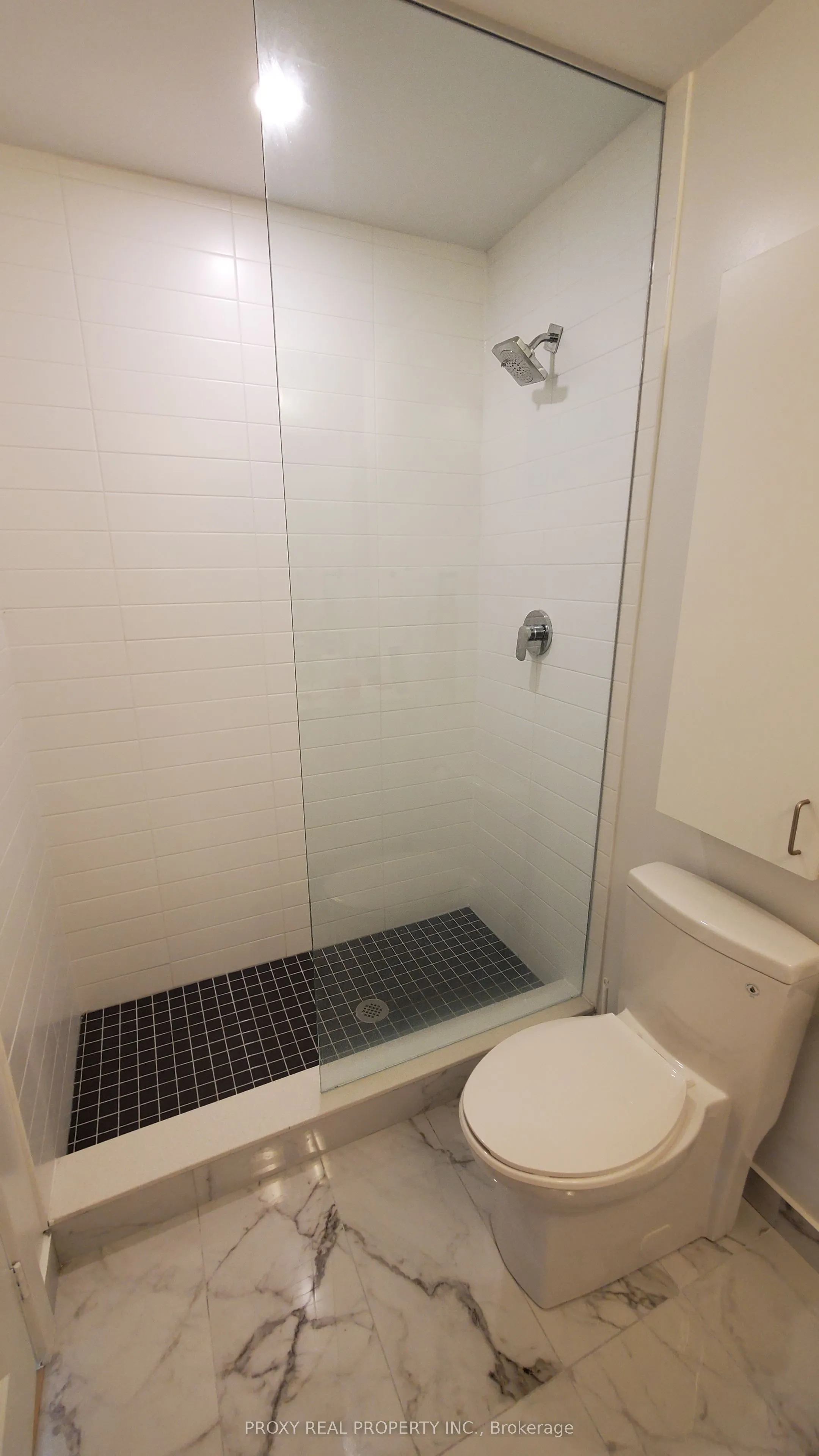 2799 Kingston Road, #625