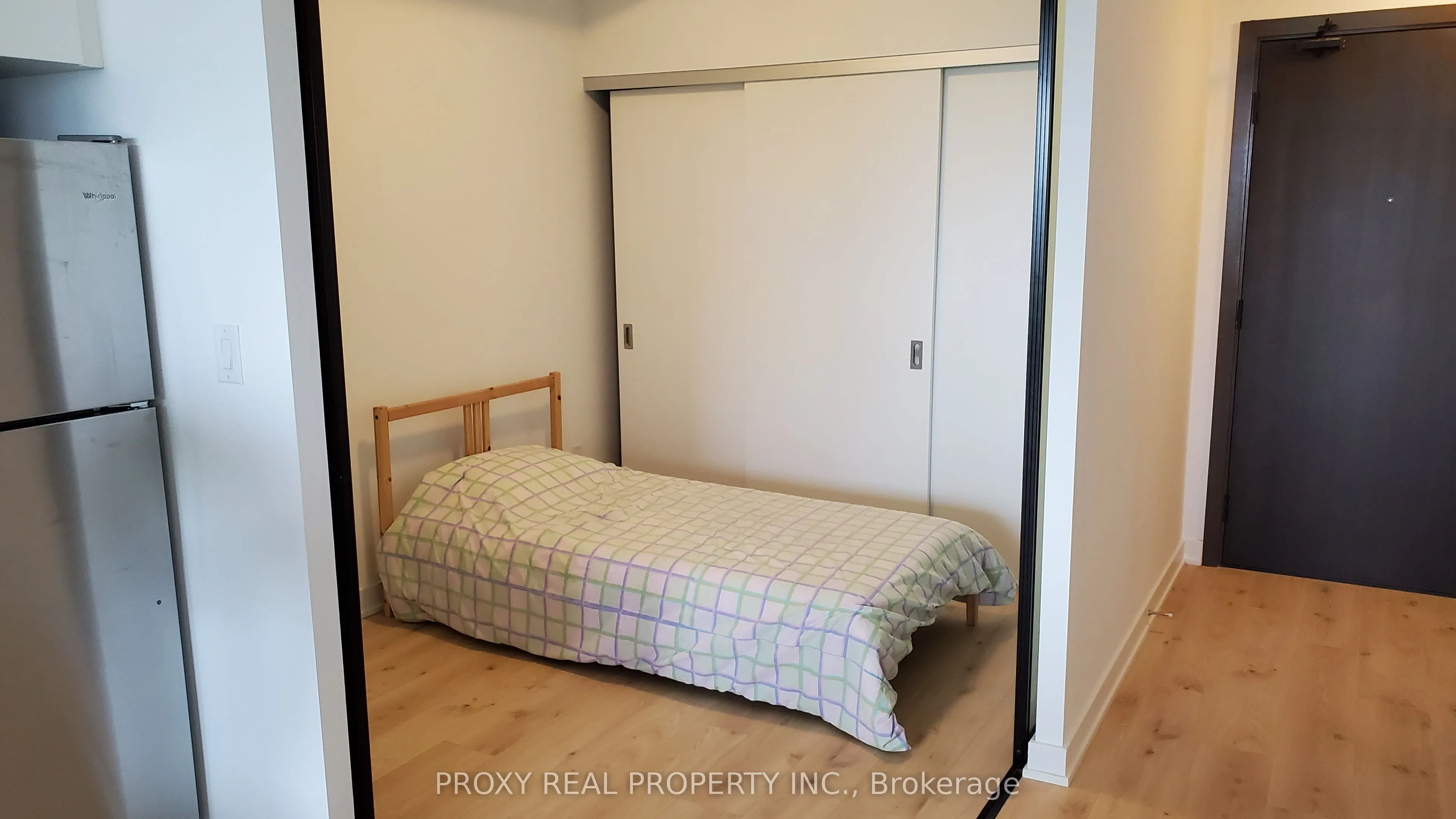 2799 Kingston Road, #625